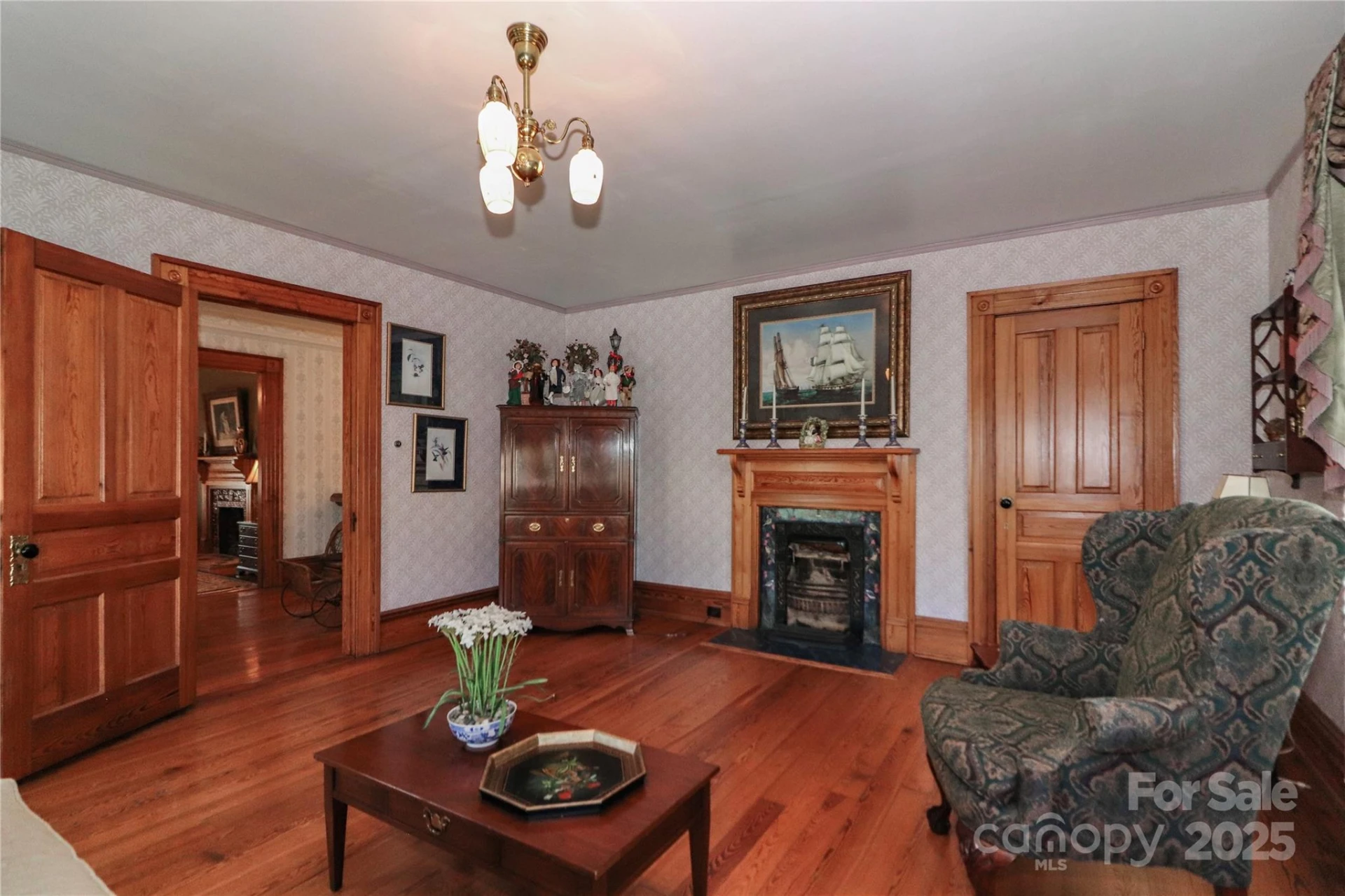 235 Walnut Street - Photo 35