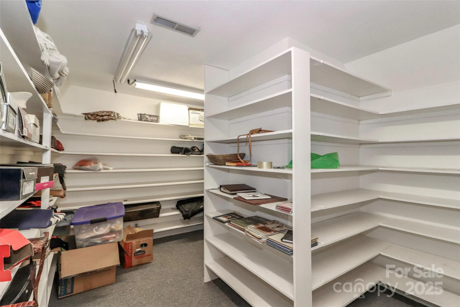 235 Walnut Street - Photo 36