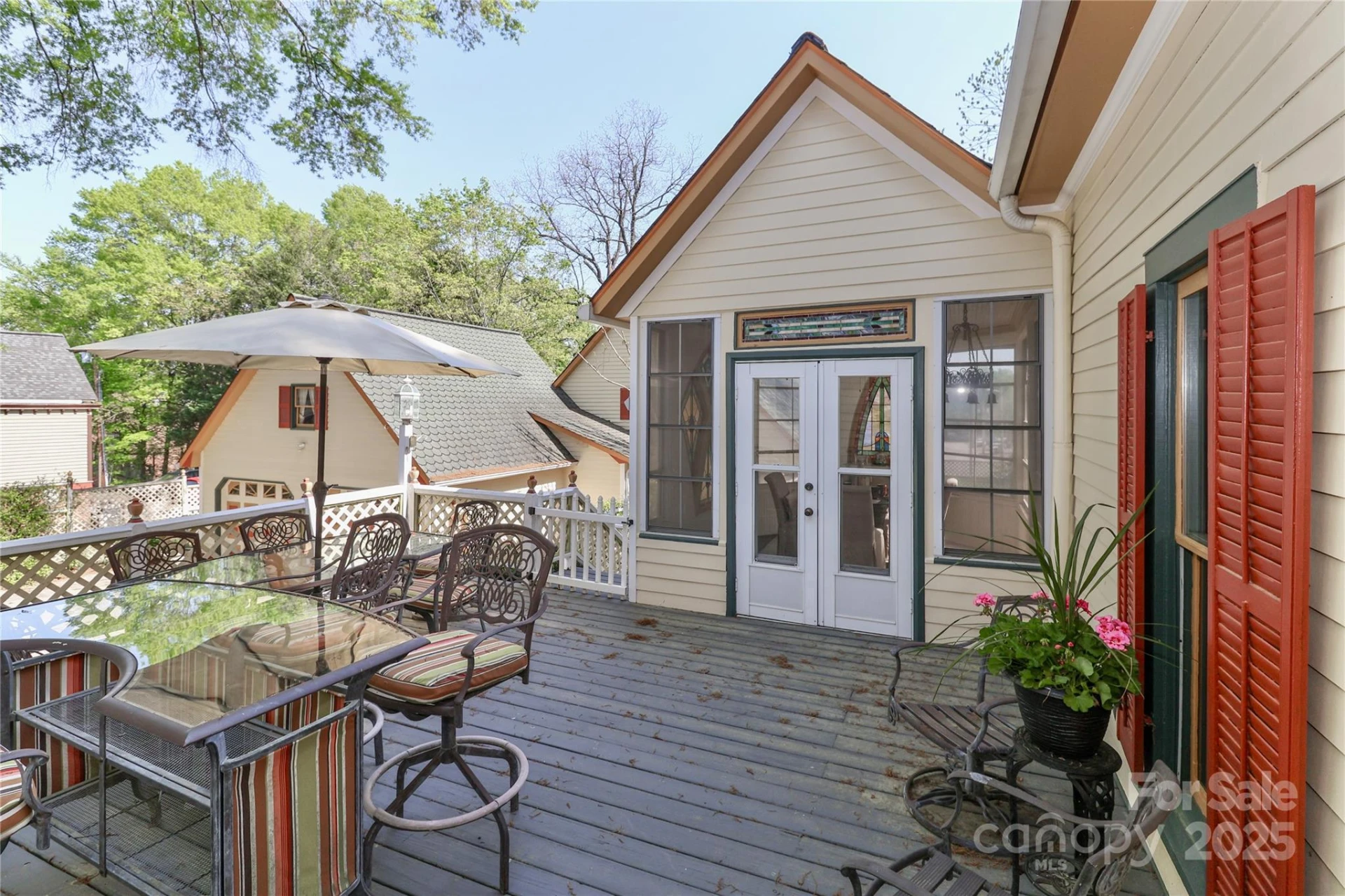 235 Walnut Street - Photo 38