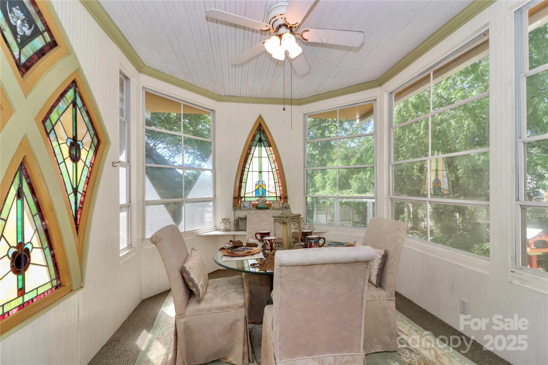 235 Walnut Street - Photo 39