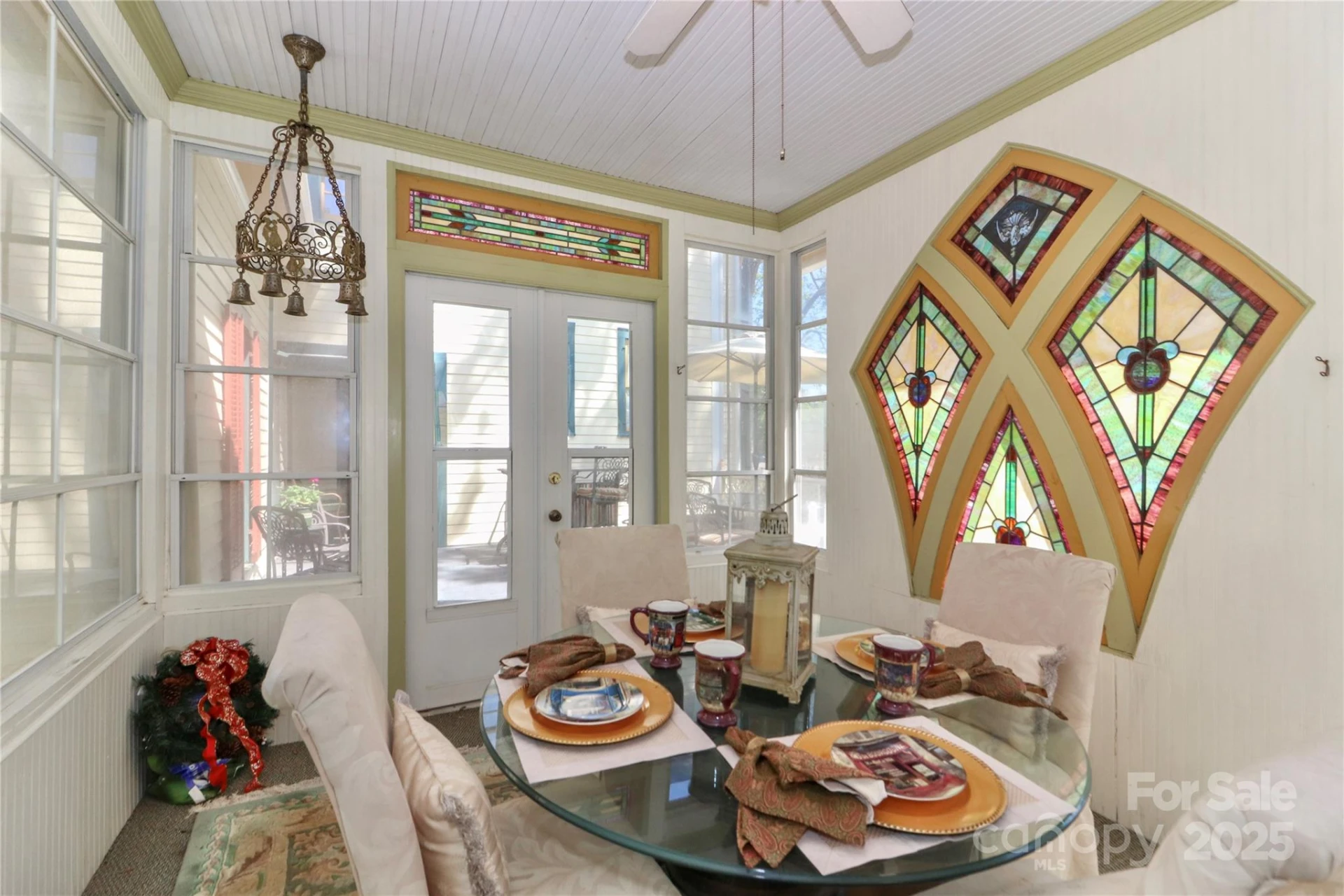 235 Walnut Street - Photo 40
