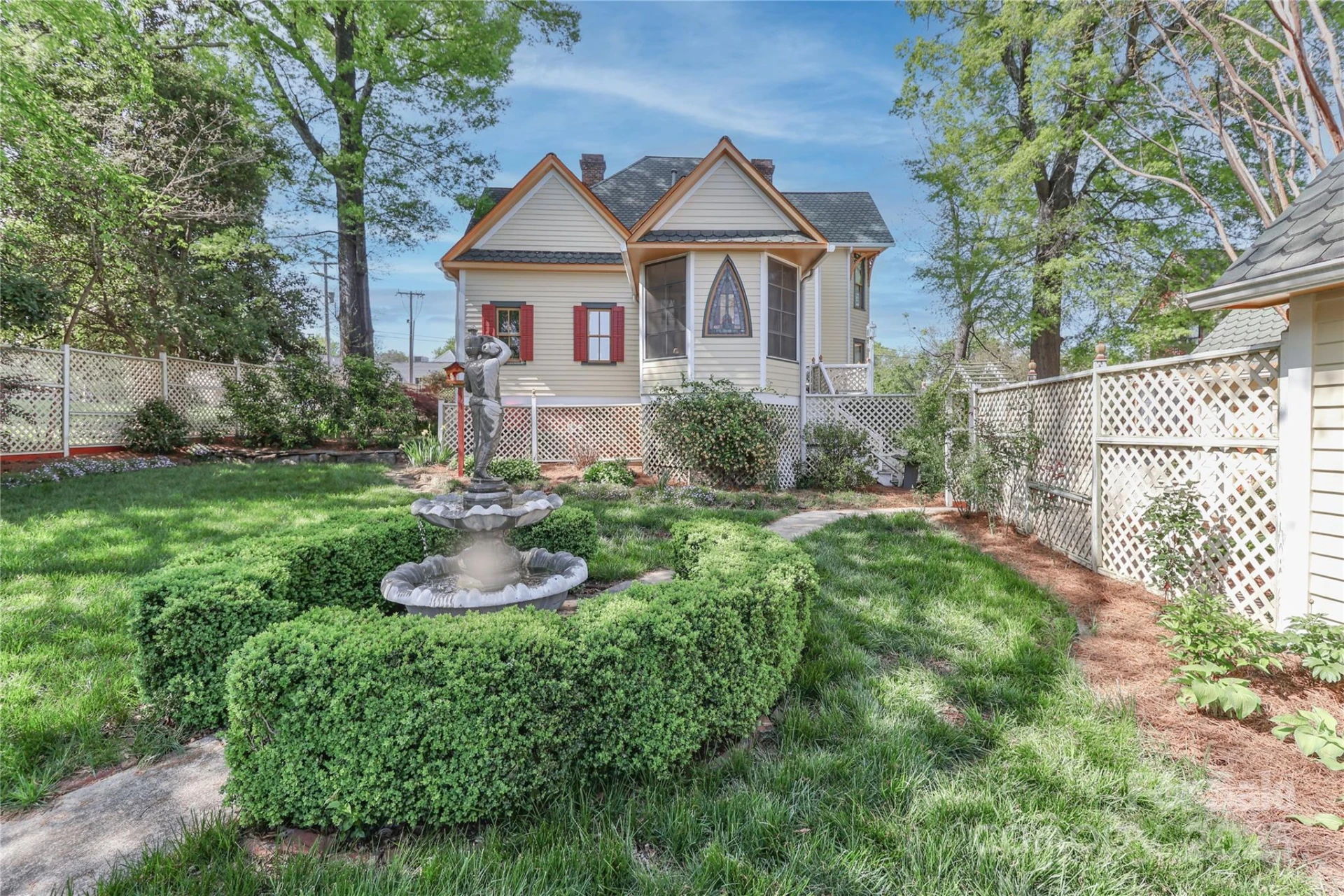235 Walnut Street - Photo 42