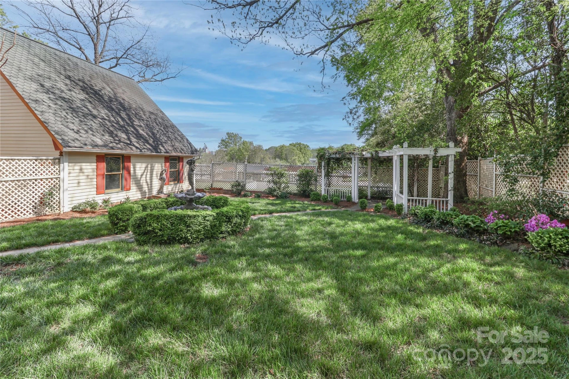 235 Walnut Street - Photo 44