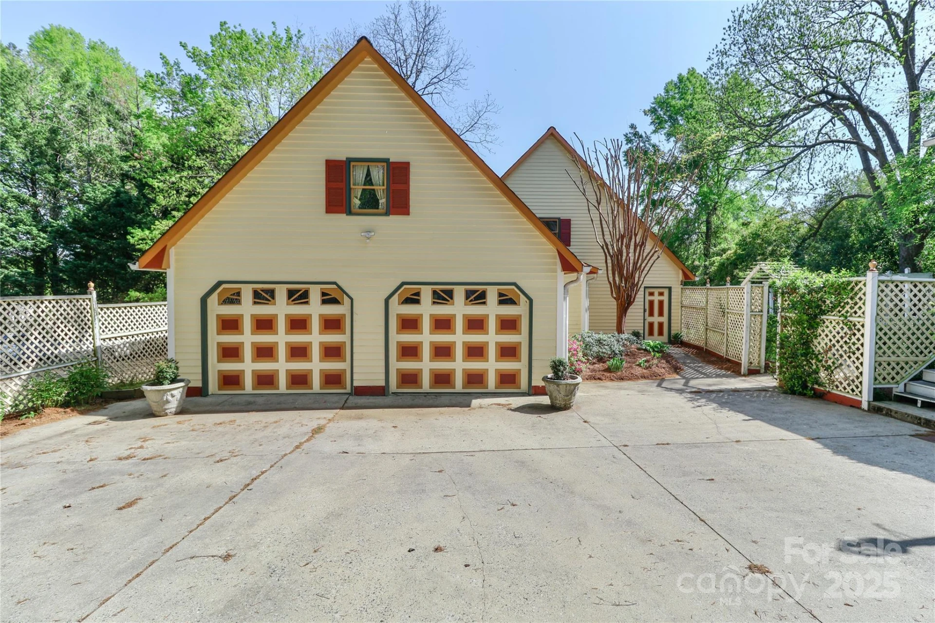 235 Walnut Street - Photo 45