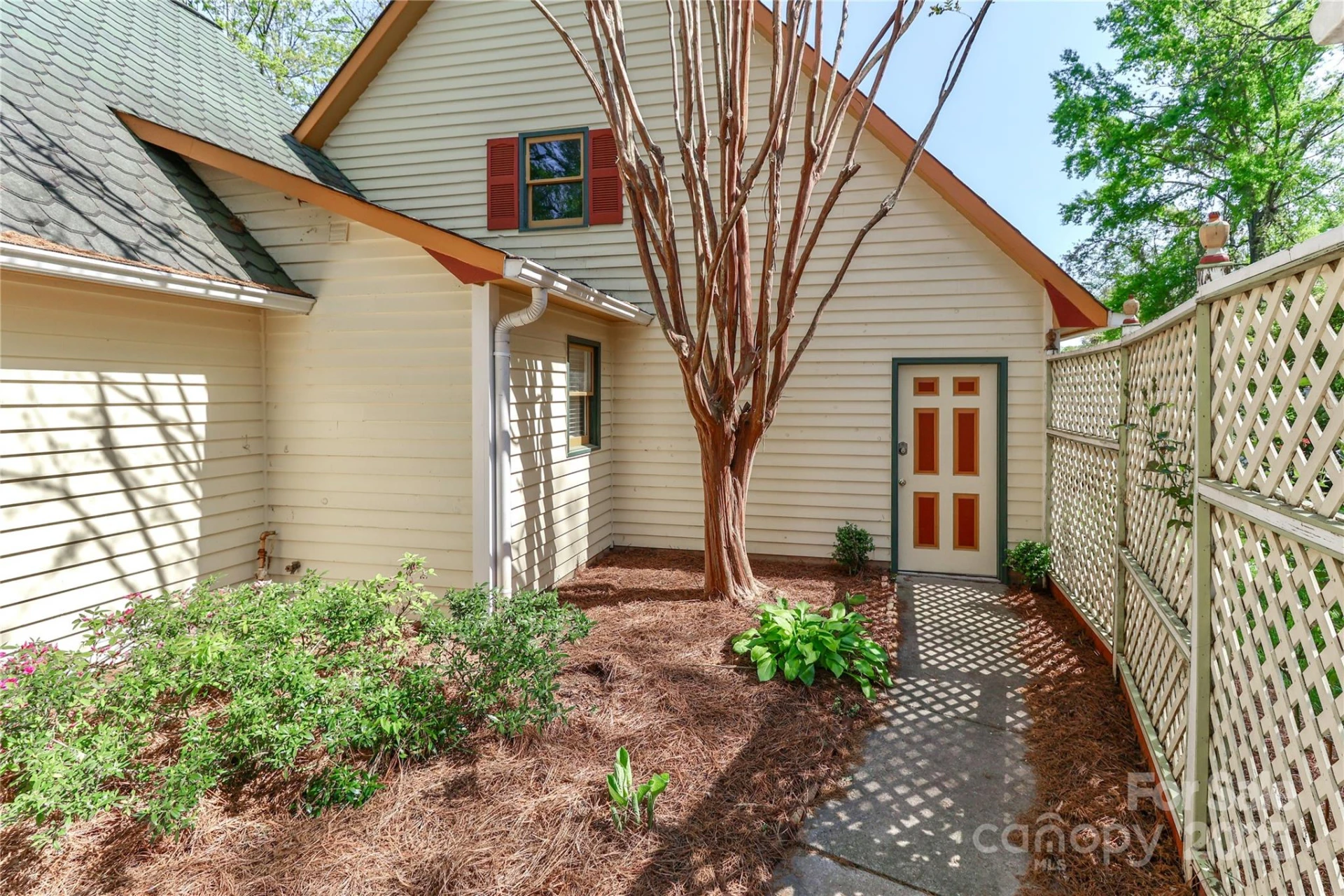 235 Walnut Street - Photo 46