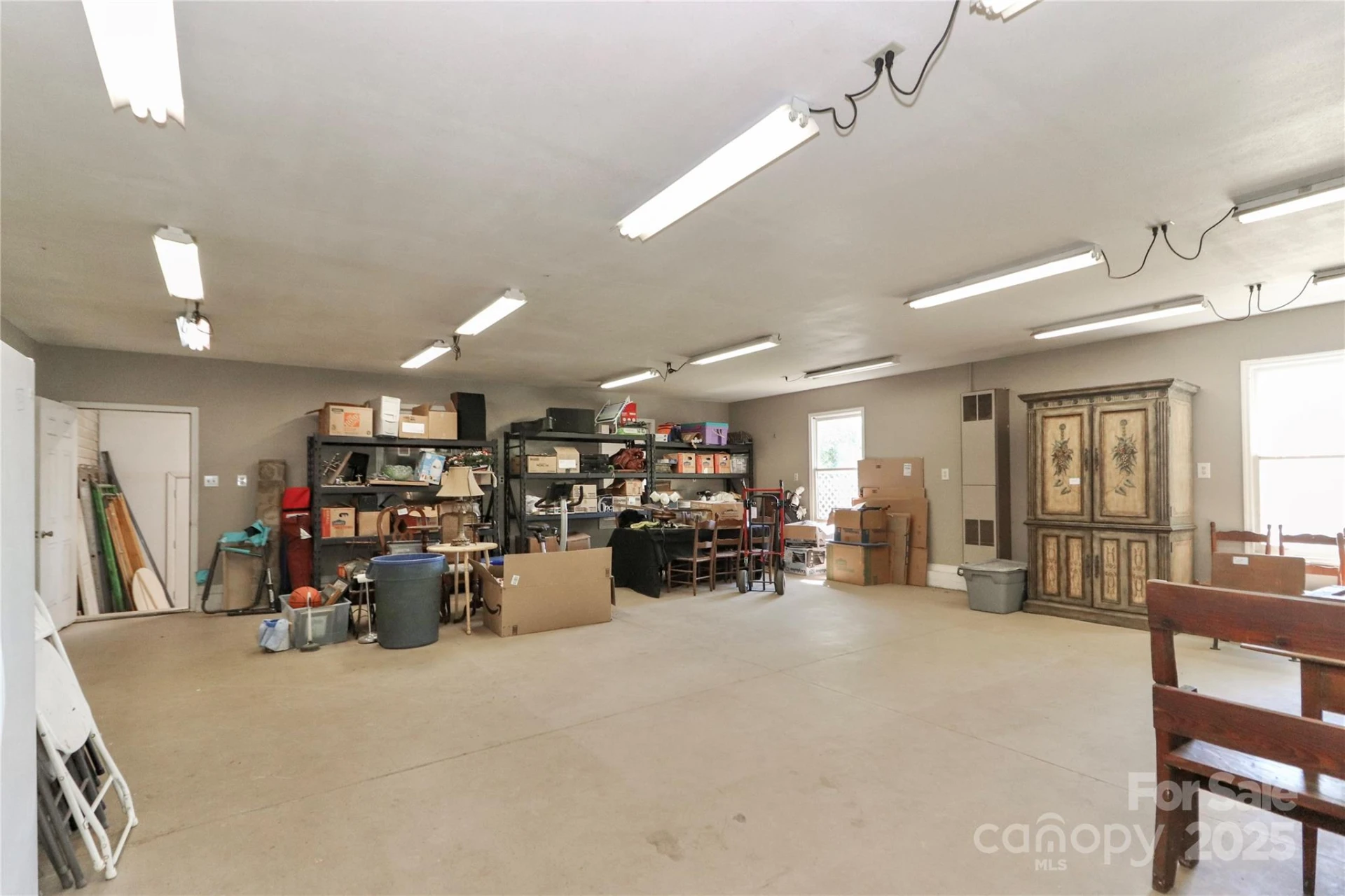 235 Walnut Street - Photo 47