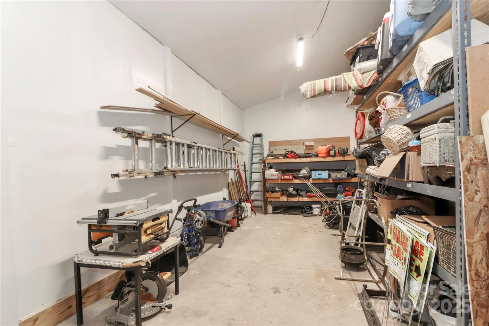 235 Walnut Street - Photo 48