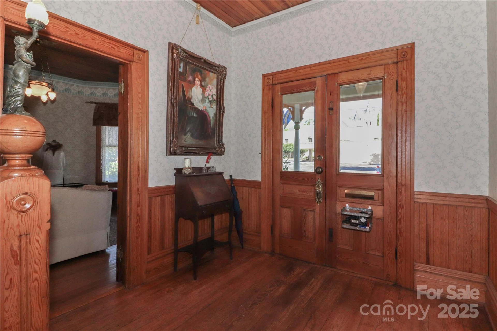 235 Walnut Street - Photo 7