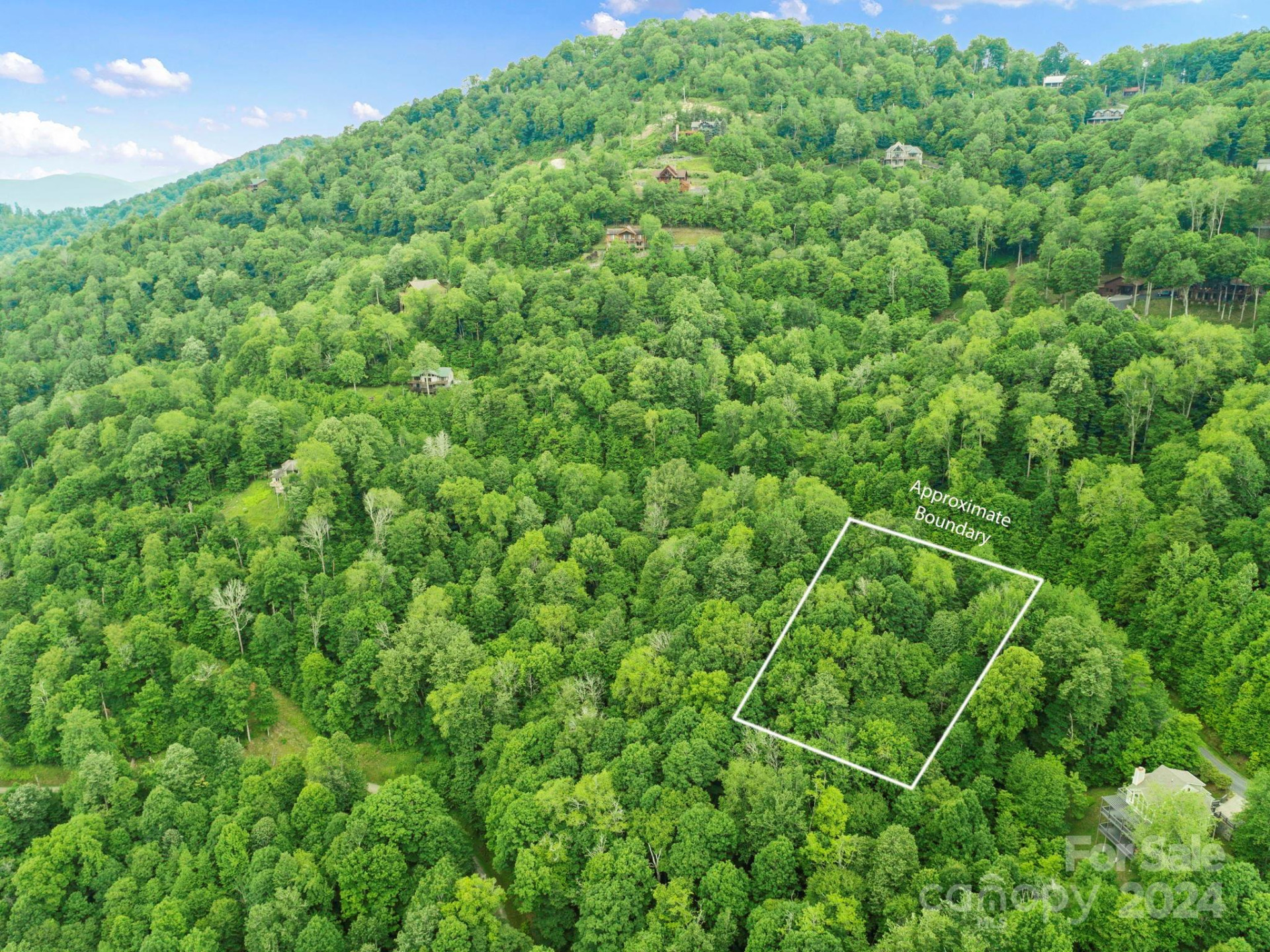 98 Goldenleaf Road #98 - Photo 2