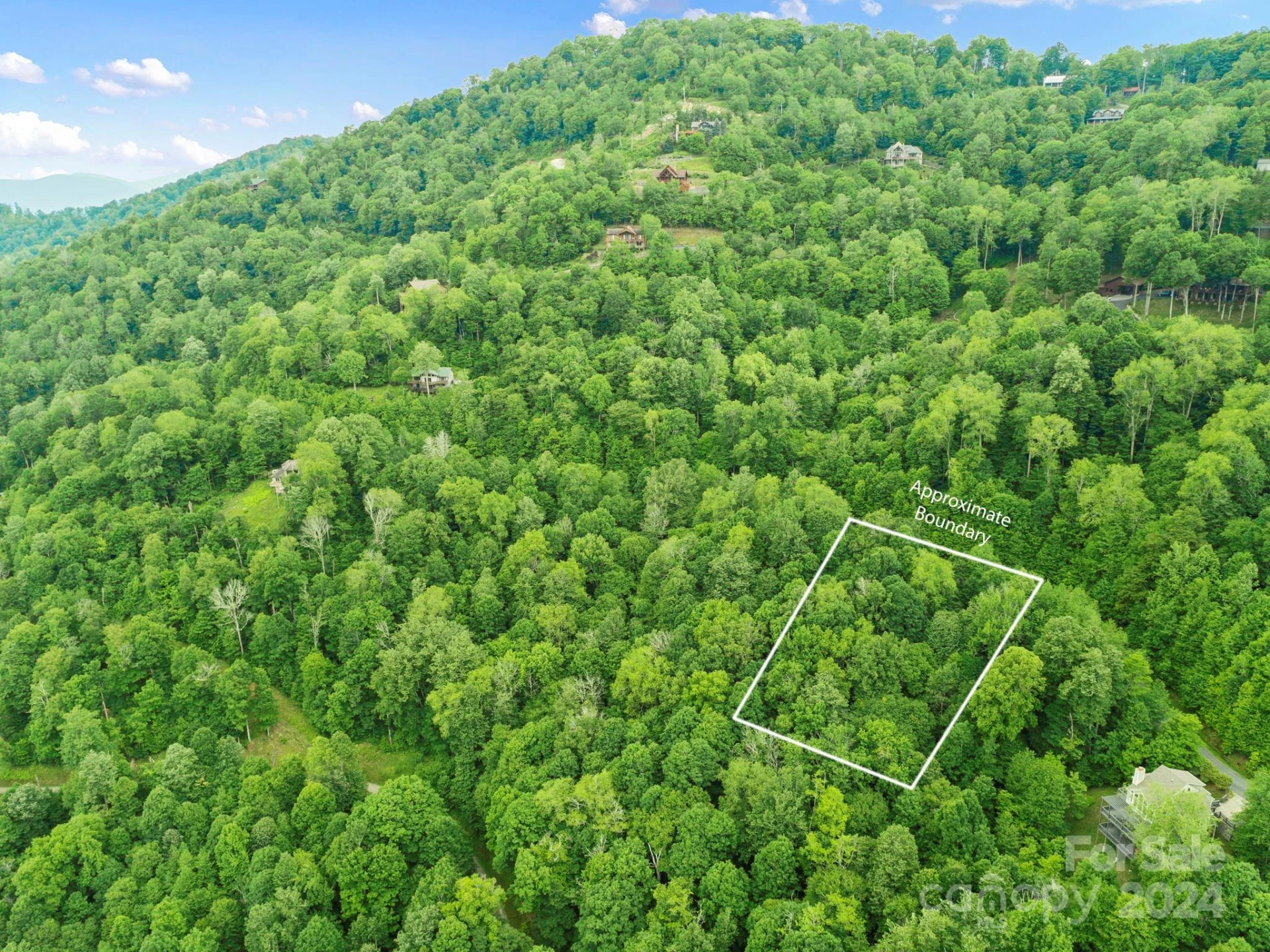 98 Goldenleaf Road #98 - Photo 2