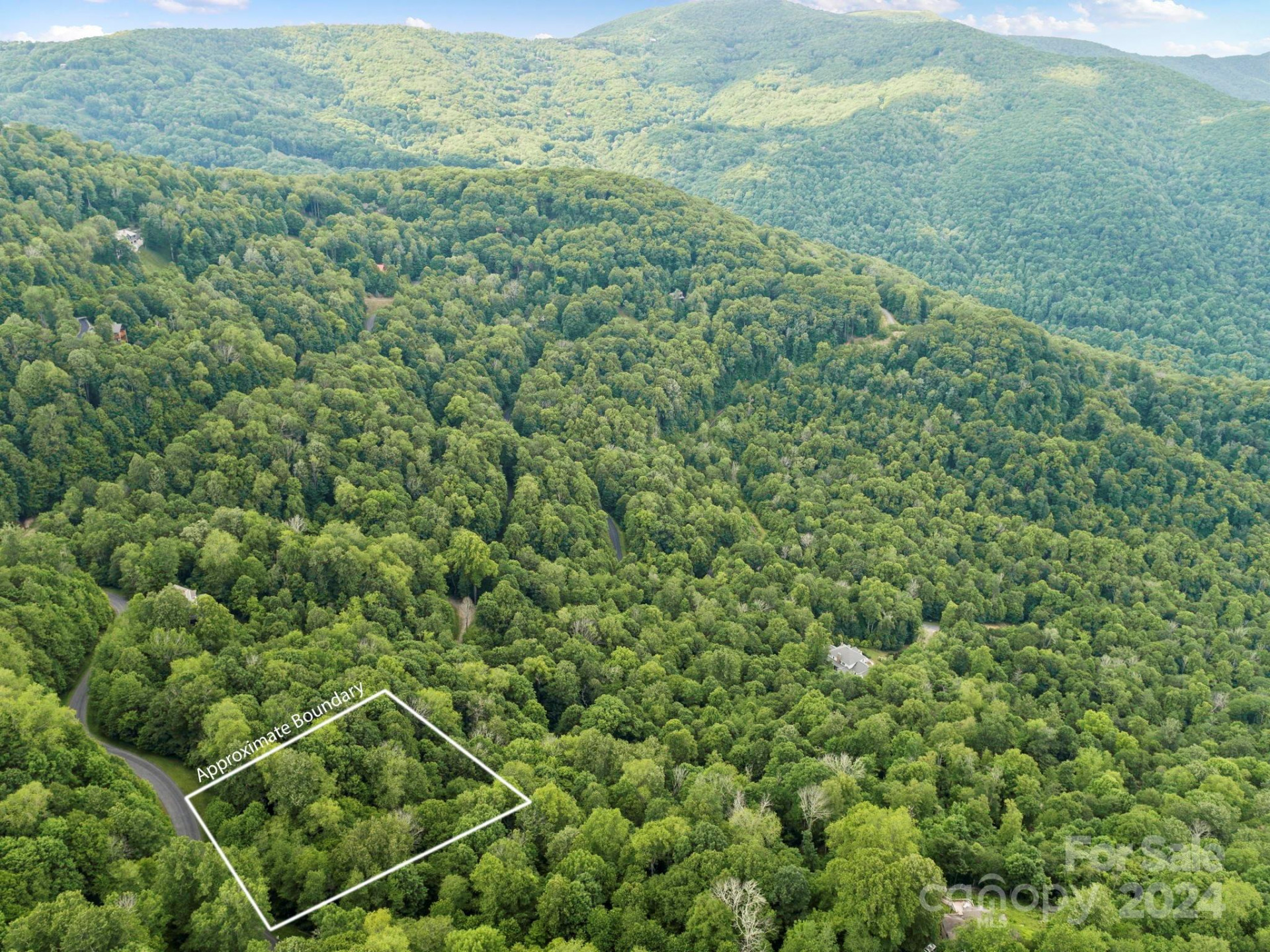 98 Goldenleaf Road #98 - Photo 12