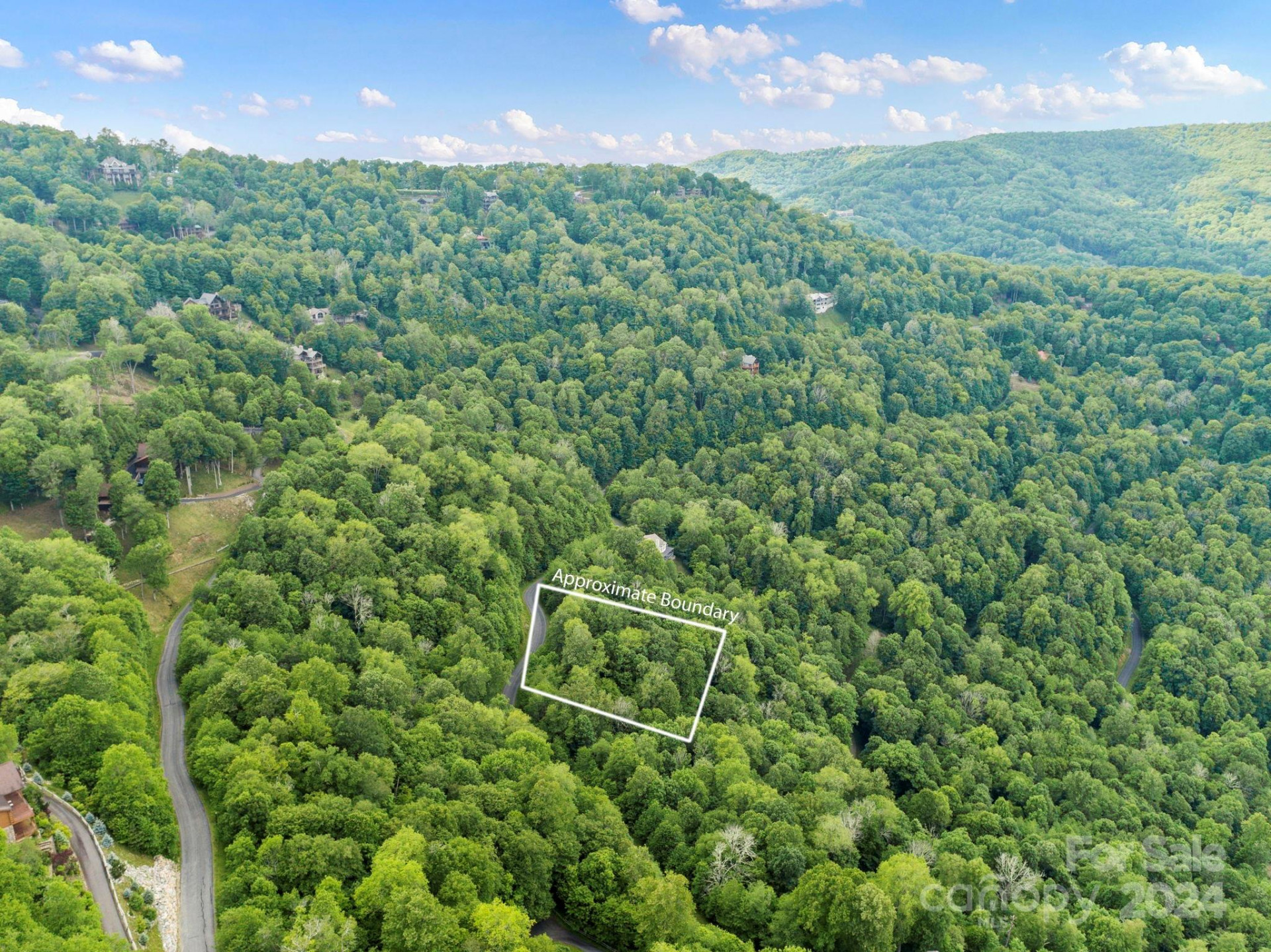 98 Goldenleaf Road #98 - Photo 13