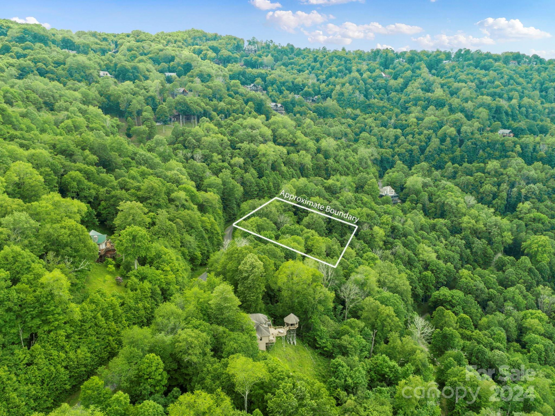 98 Goldenleaf Road #98 - Photo 14