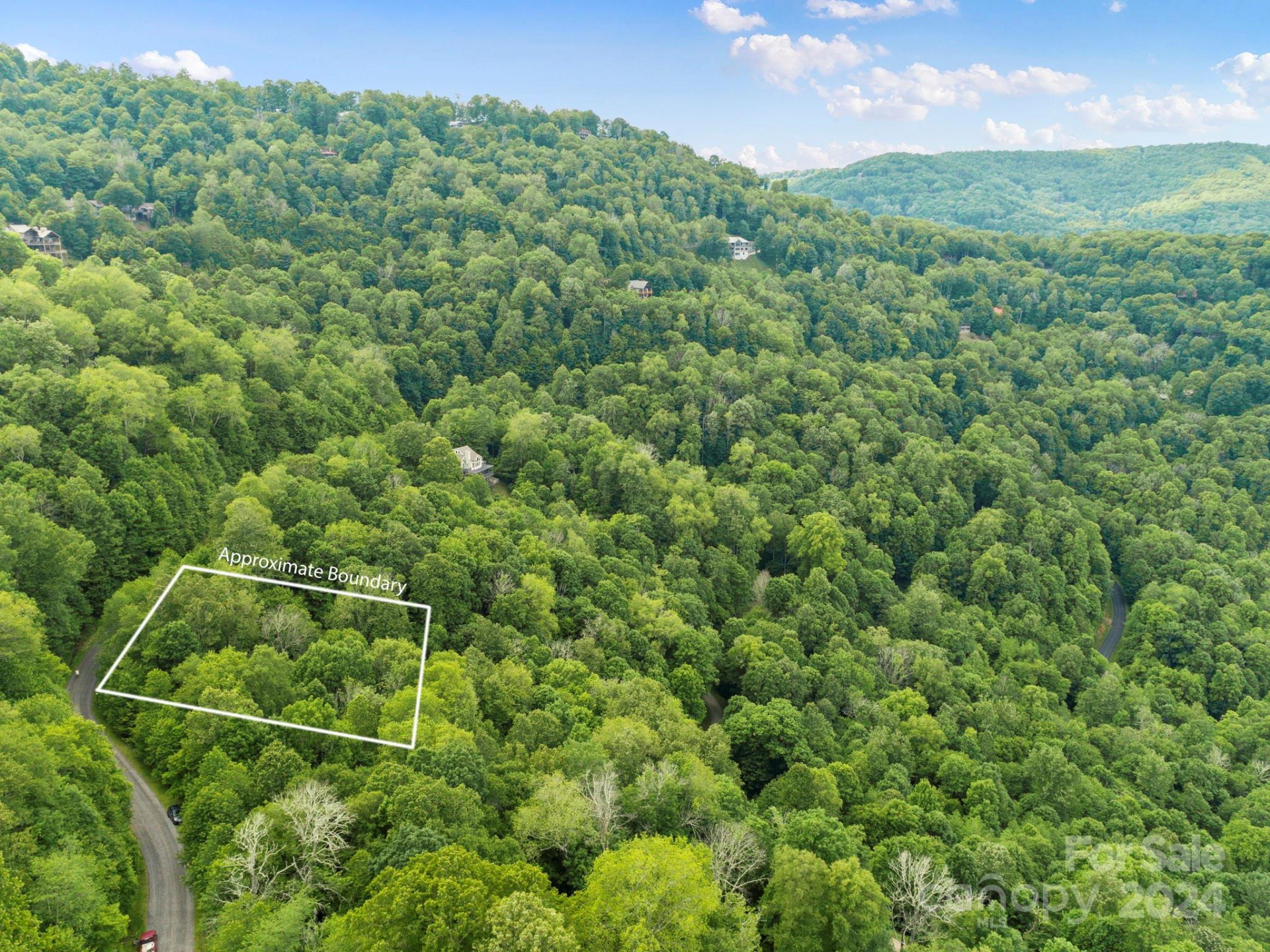 98 Goldenleaf Road #98 - Photo 15