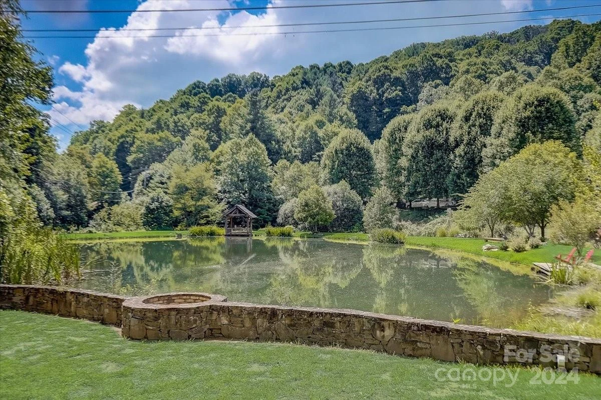 98 Goldenleaf Road #98 - Photo 27