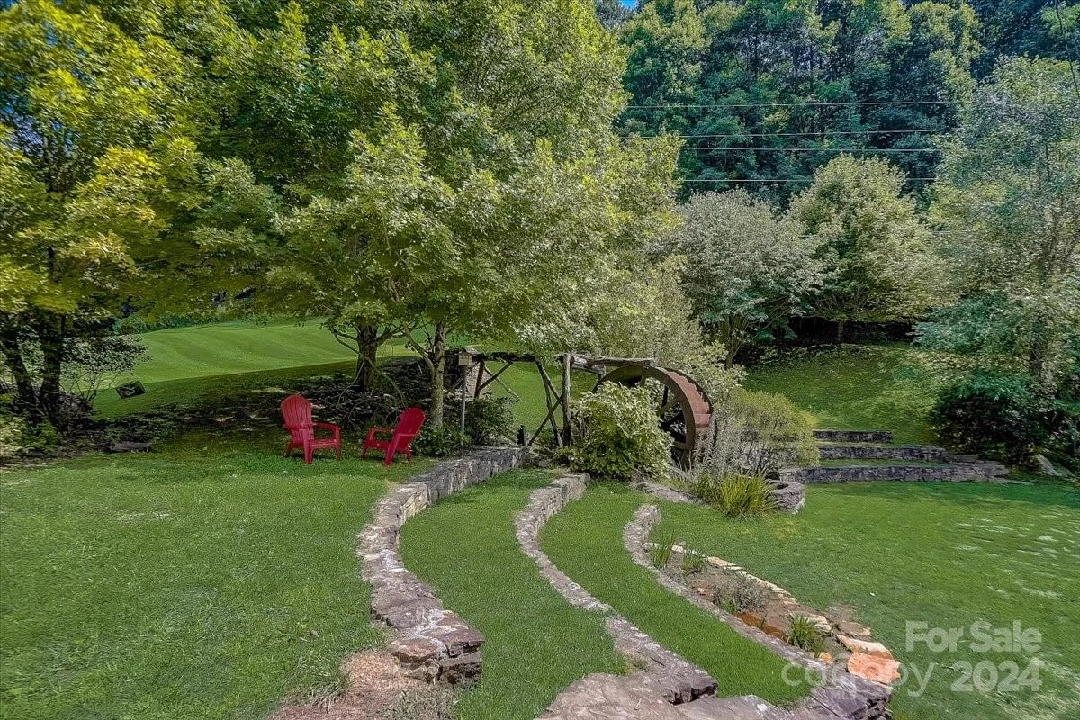 98 Goldenleaf Road #98 - Photo 29