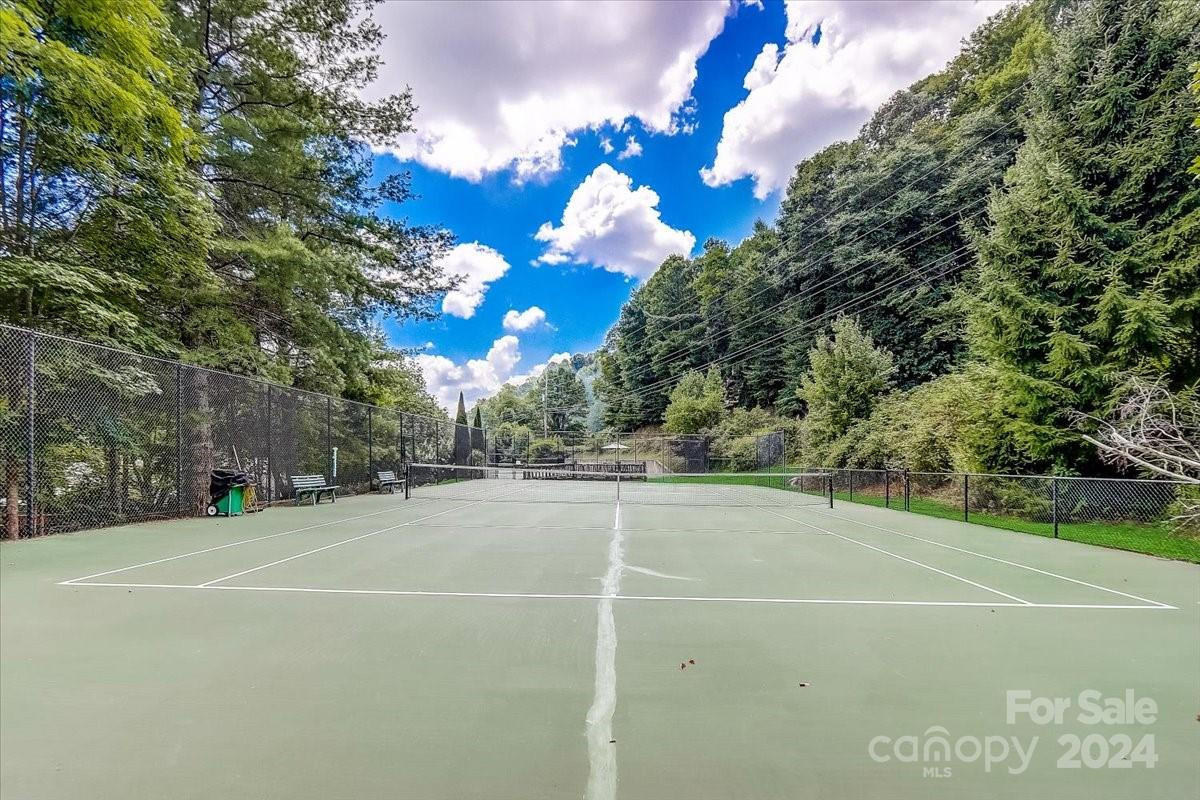 98 Goldenleaf Road #98 - Photo 30