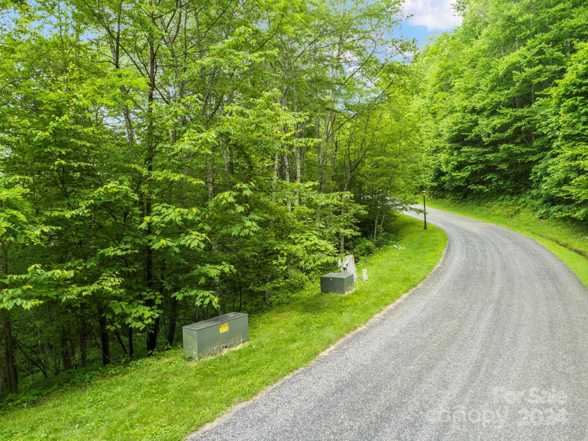 98 Goldenleaf Road #98 - Photo 4