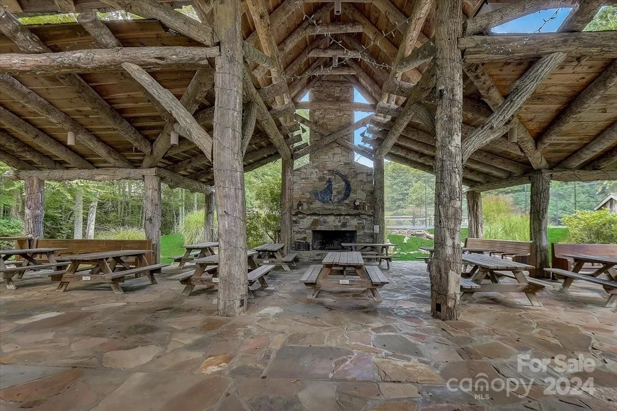 98 Goldenleaf Road #98 - Photo 31