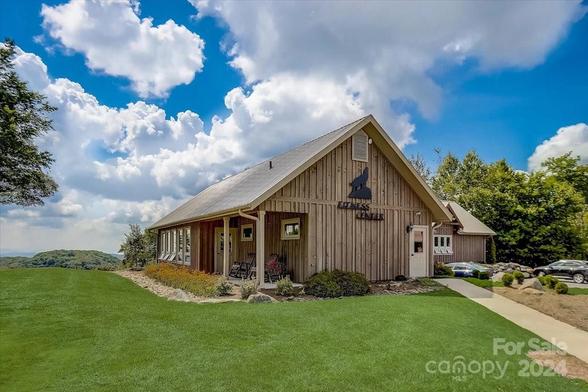 98 Goldenleaf Road #98 - Photo 35