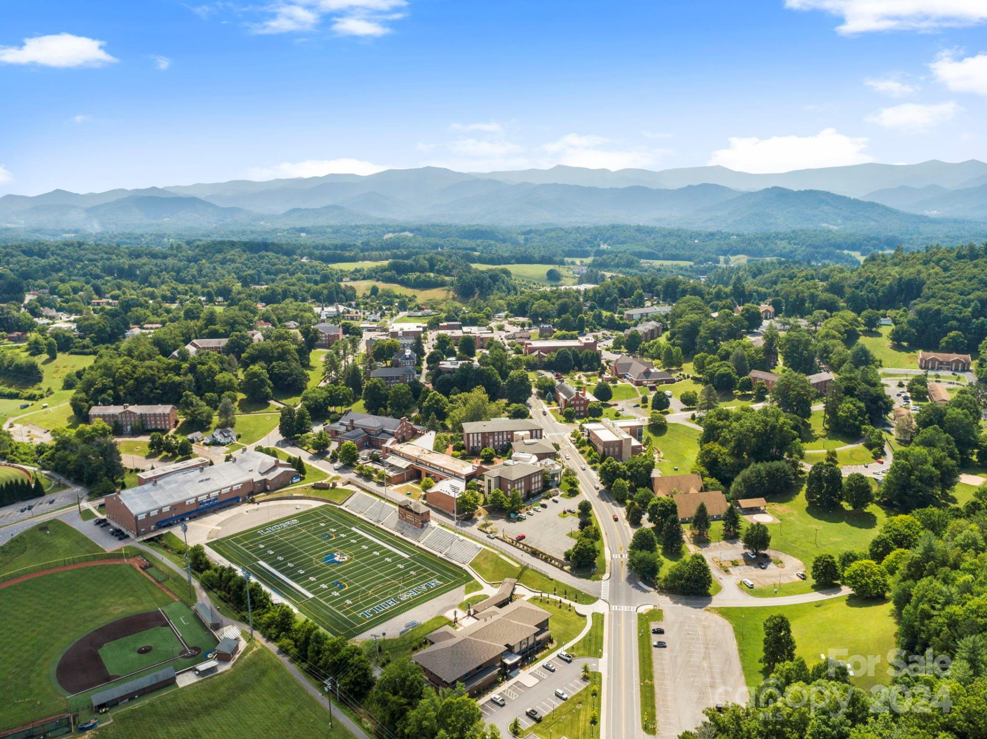 98 Goldenleaf Road #98 - Photo 41