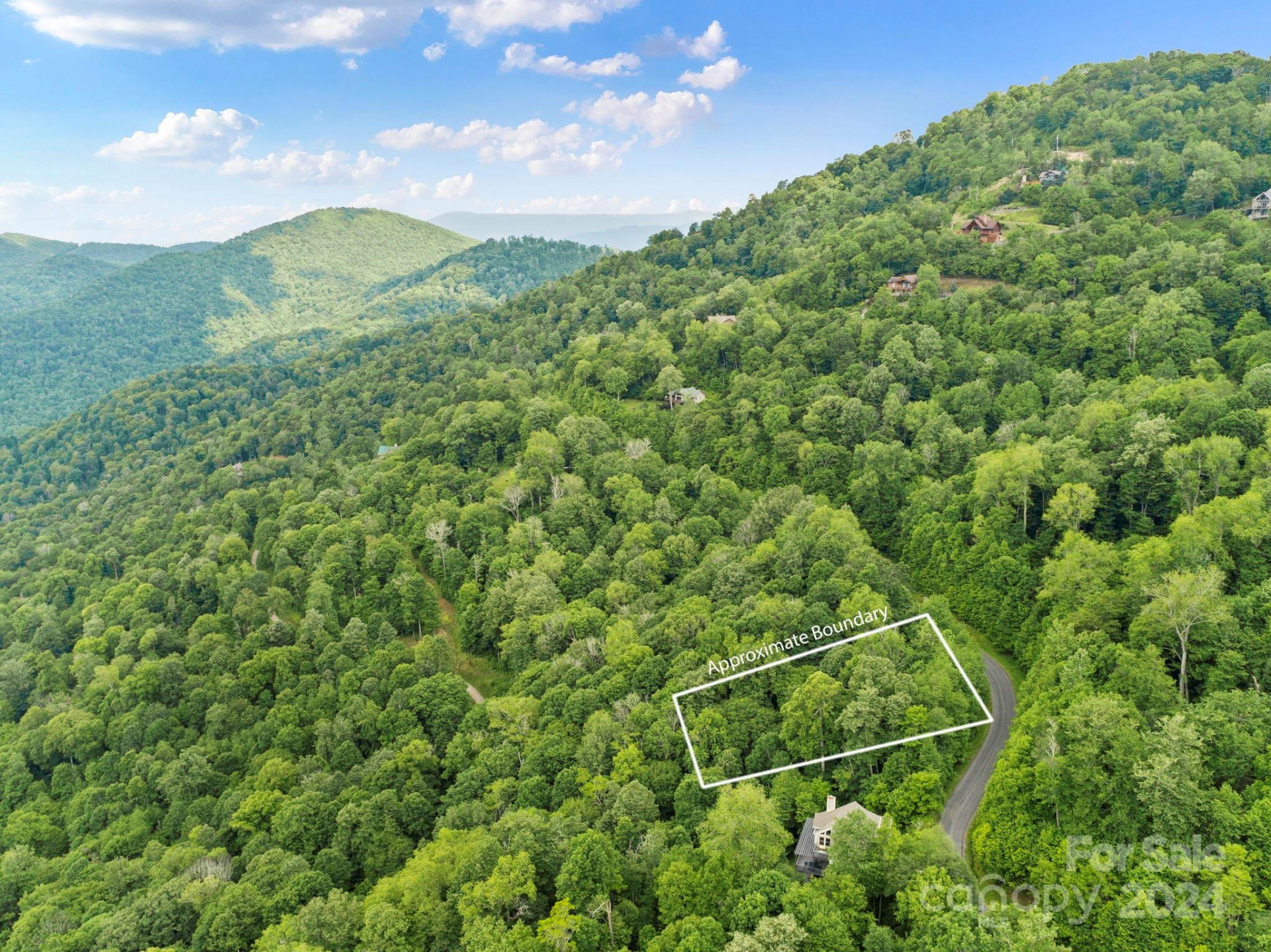 98 Goldenleaf Road #98 - Photo 6