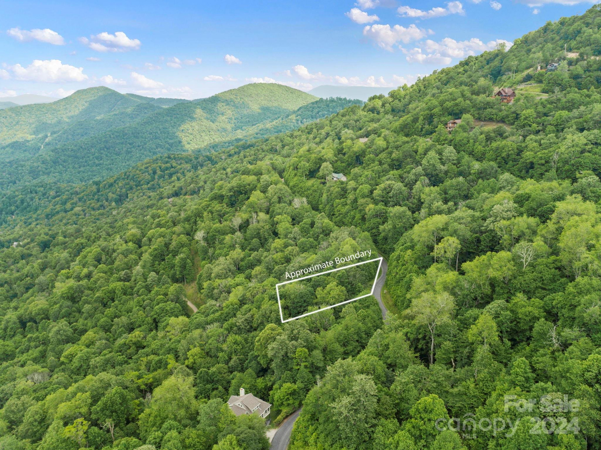 98 Goldenleaf Road #98 - Photo 7