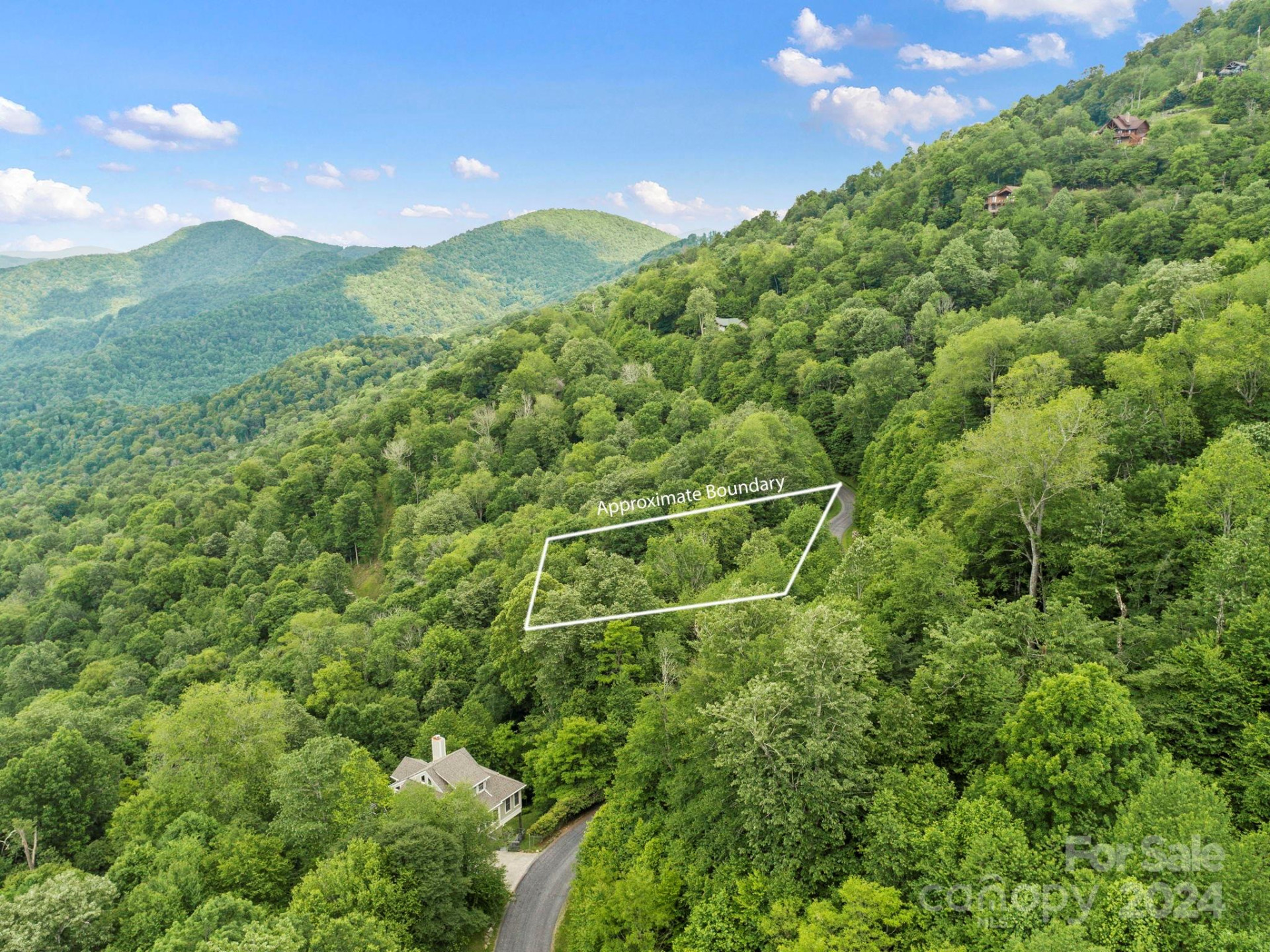 98 Goldenleaf Road #98 - Photo 8