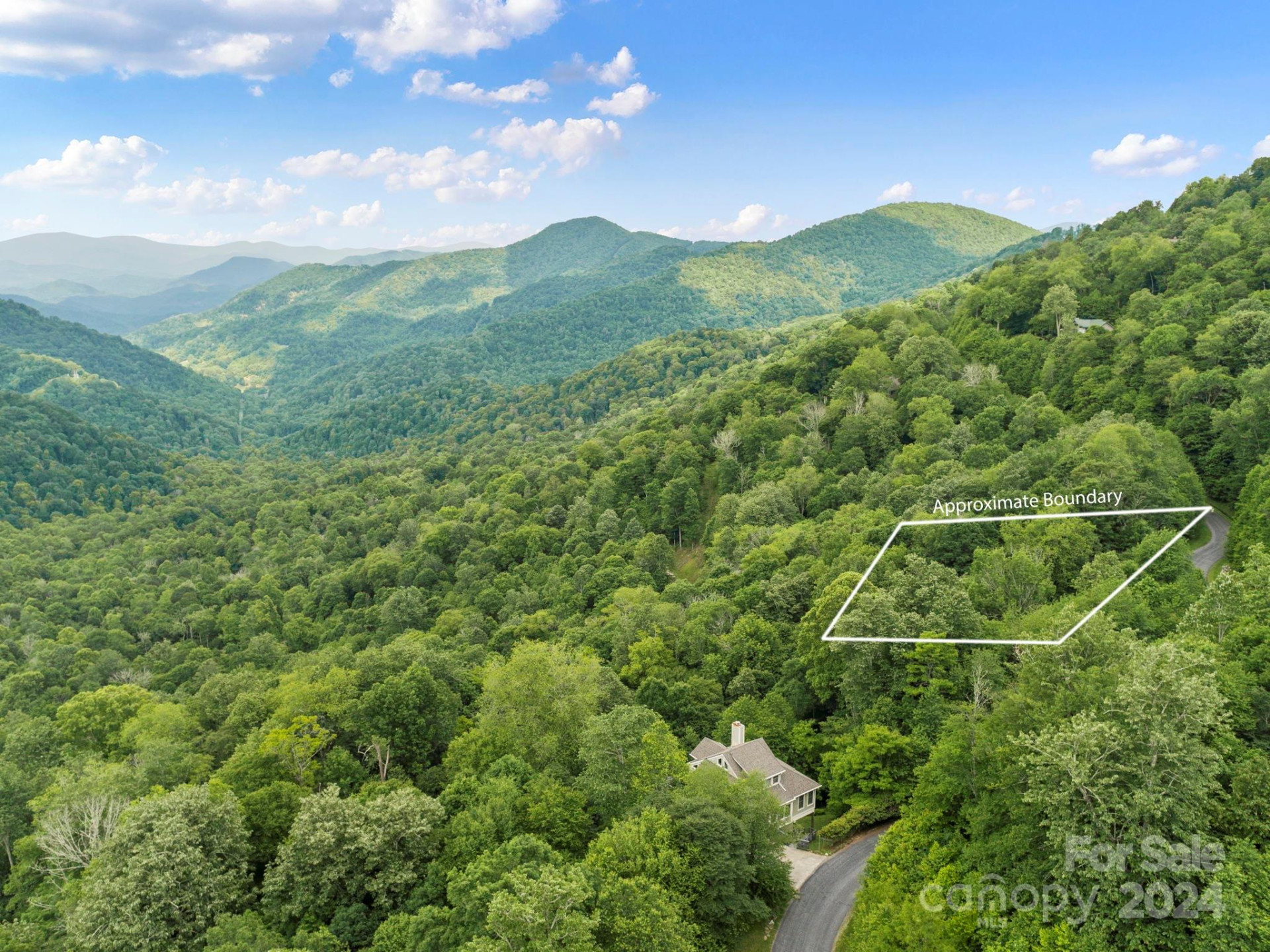 98 Goldenleaf Road #98 - Photo 9