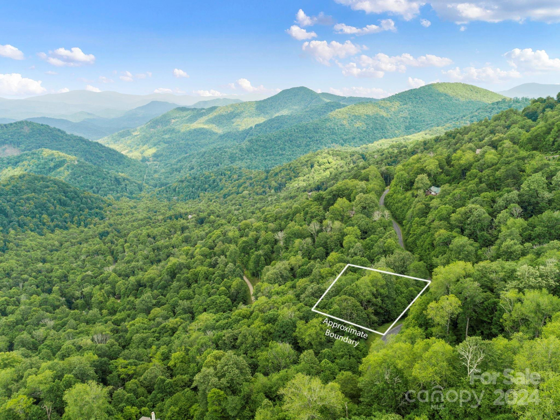 98 Goldenleaf Road #98 - Photo 10