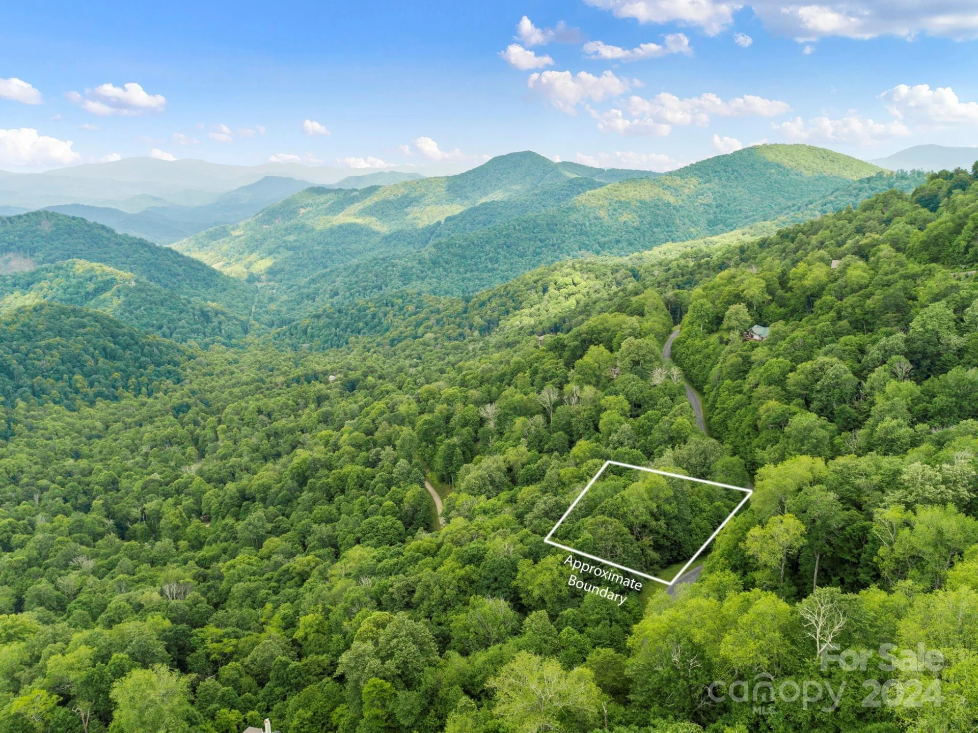 98 Goldenleaf Road #98 - Photo 10