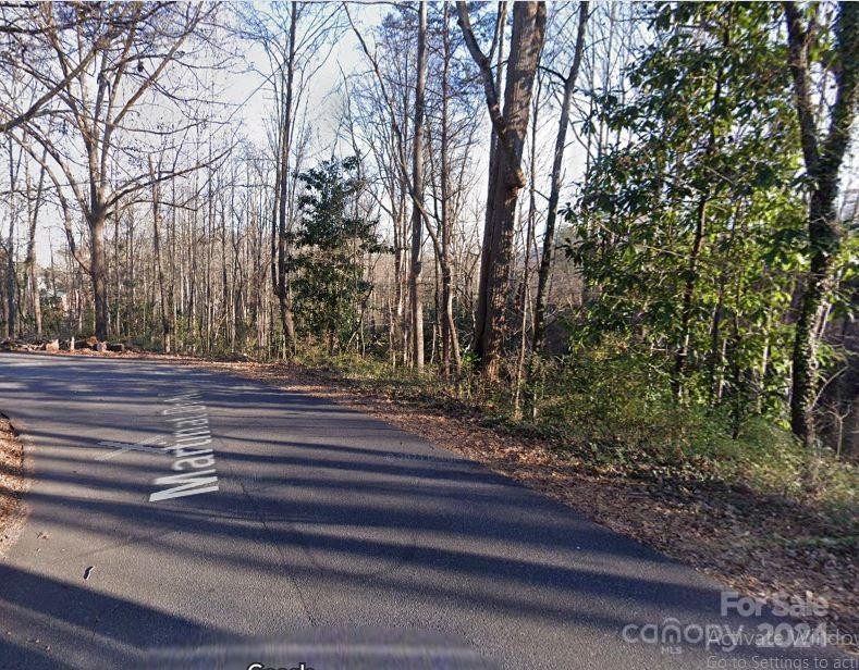 211 Martinat Drive #3 - Photo 4