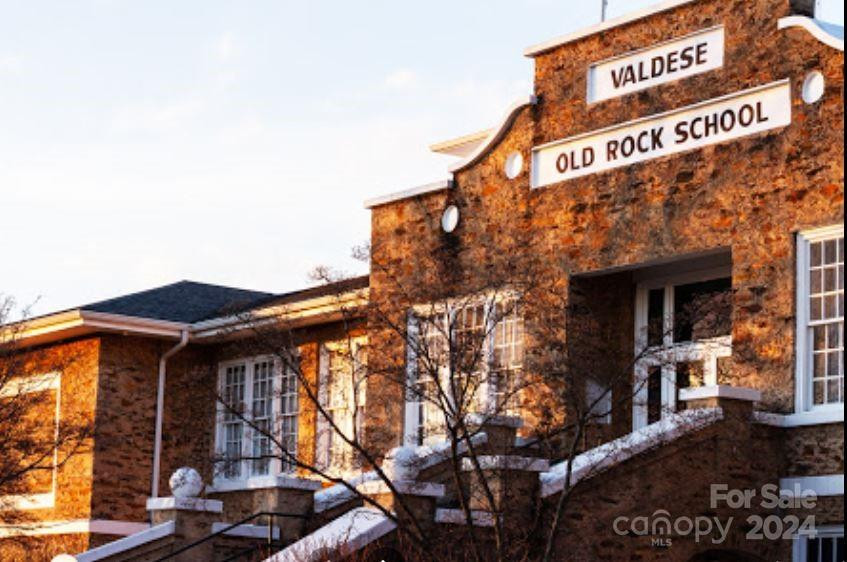 211 Martinat Drive #3 - Photo 6