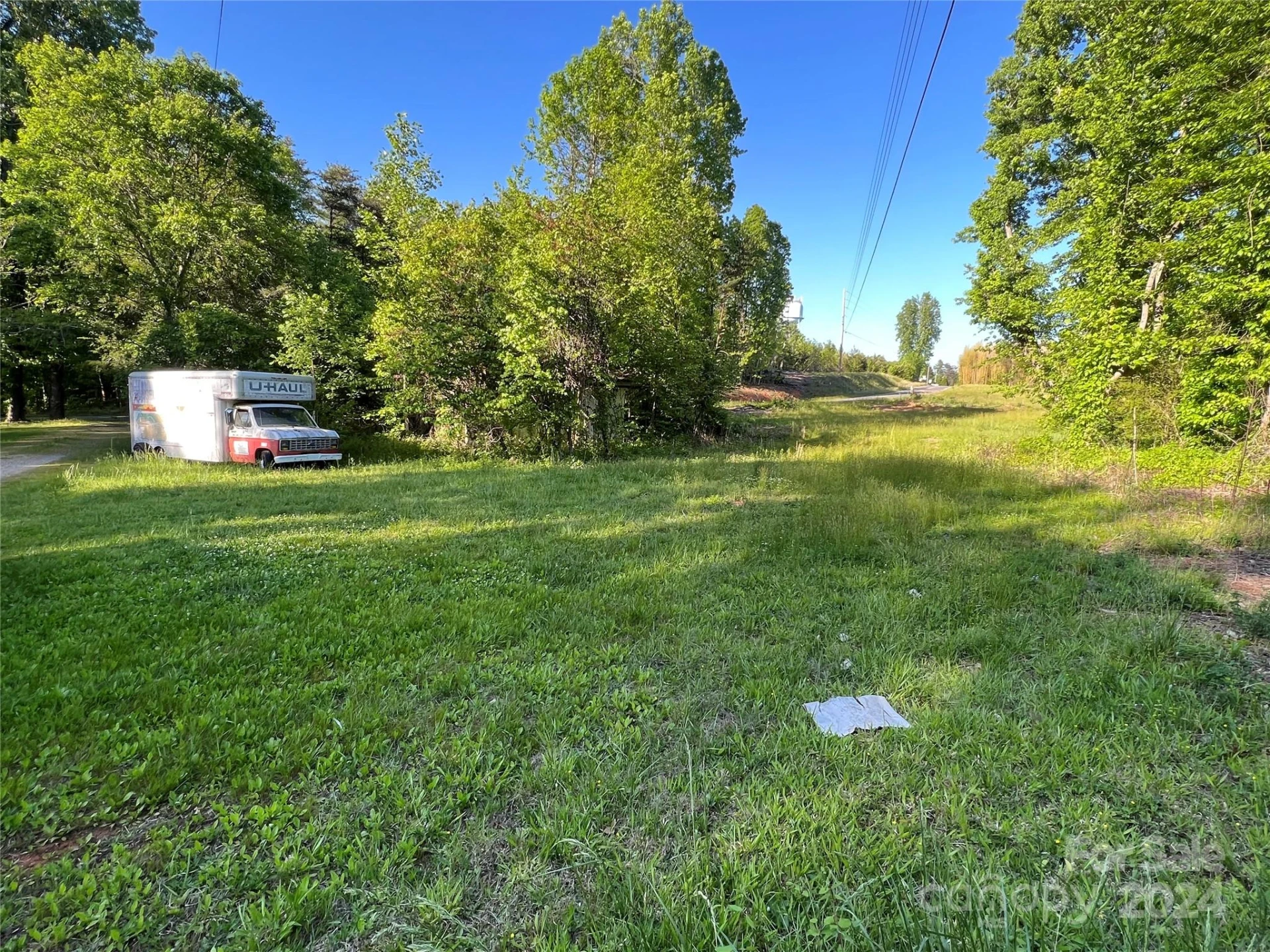 3375 Nc 126 Highway