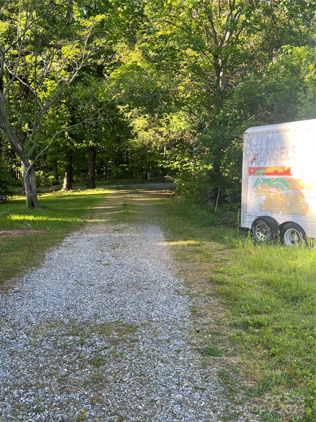 3375 Nc 126 Highway - Photo 2