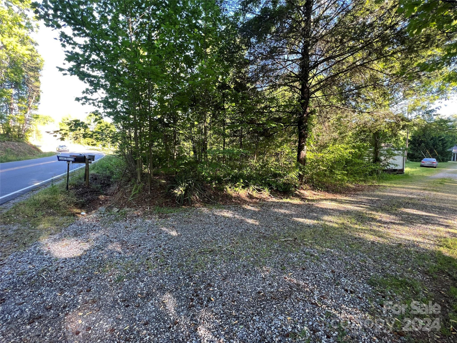 3375 Nc 126 Highway - Photo 3