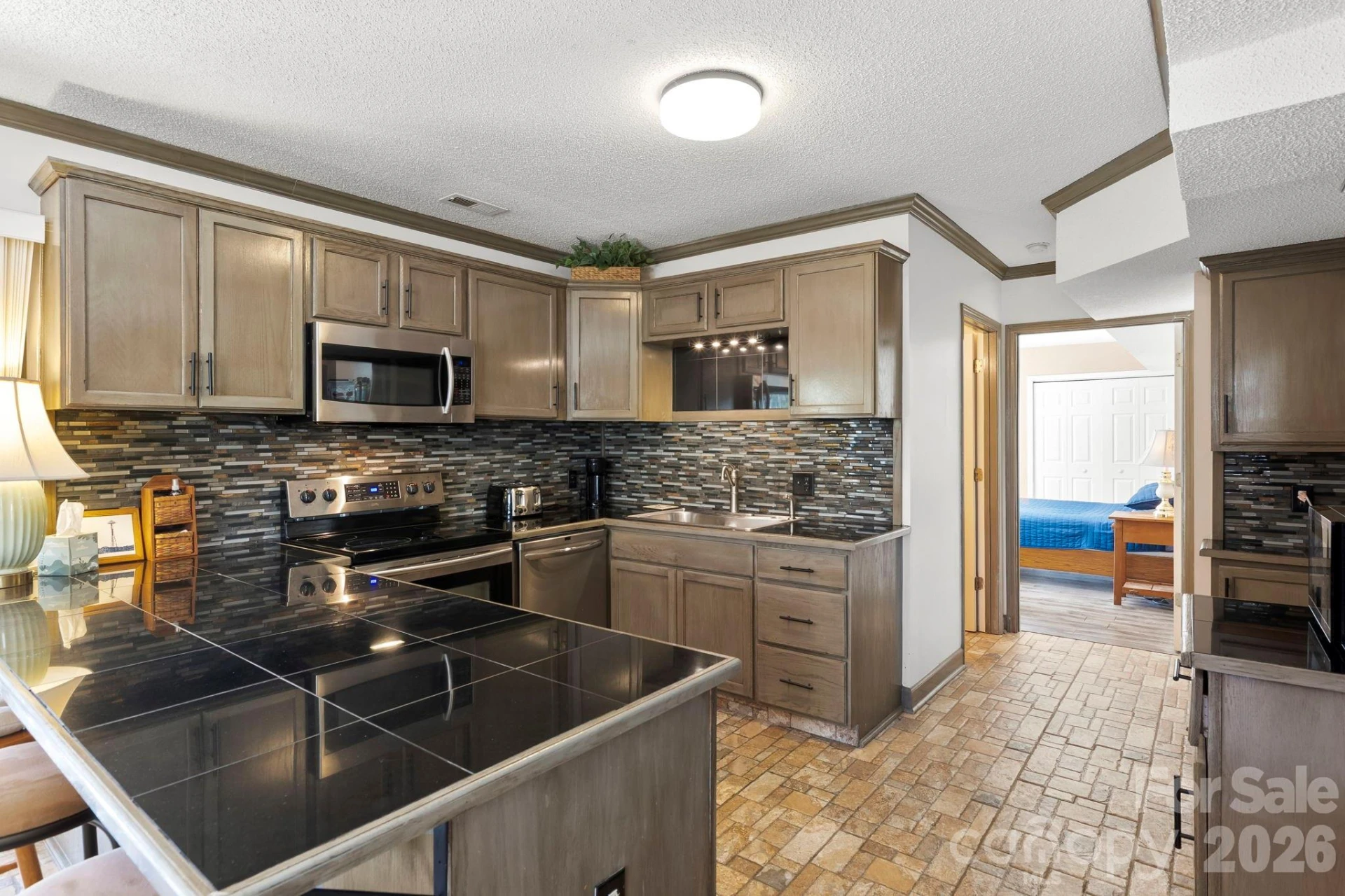 145 Fox Glen Drive - Photo 10
