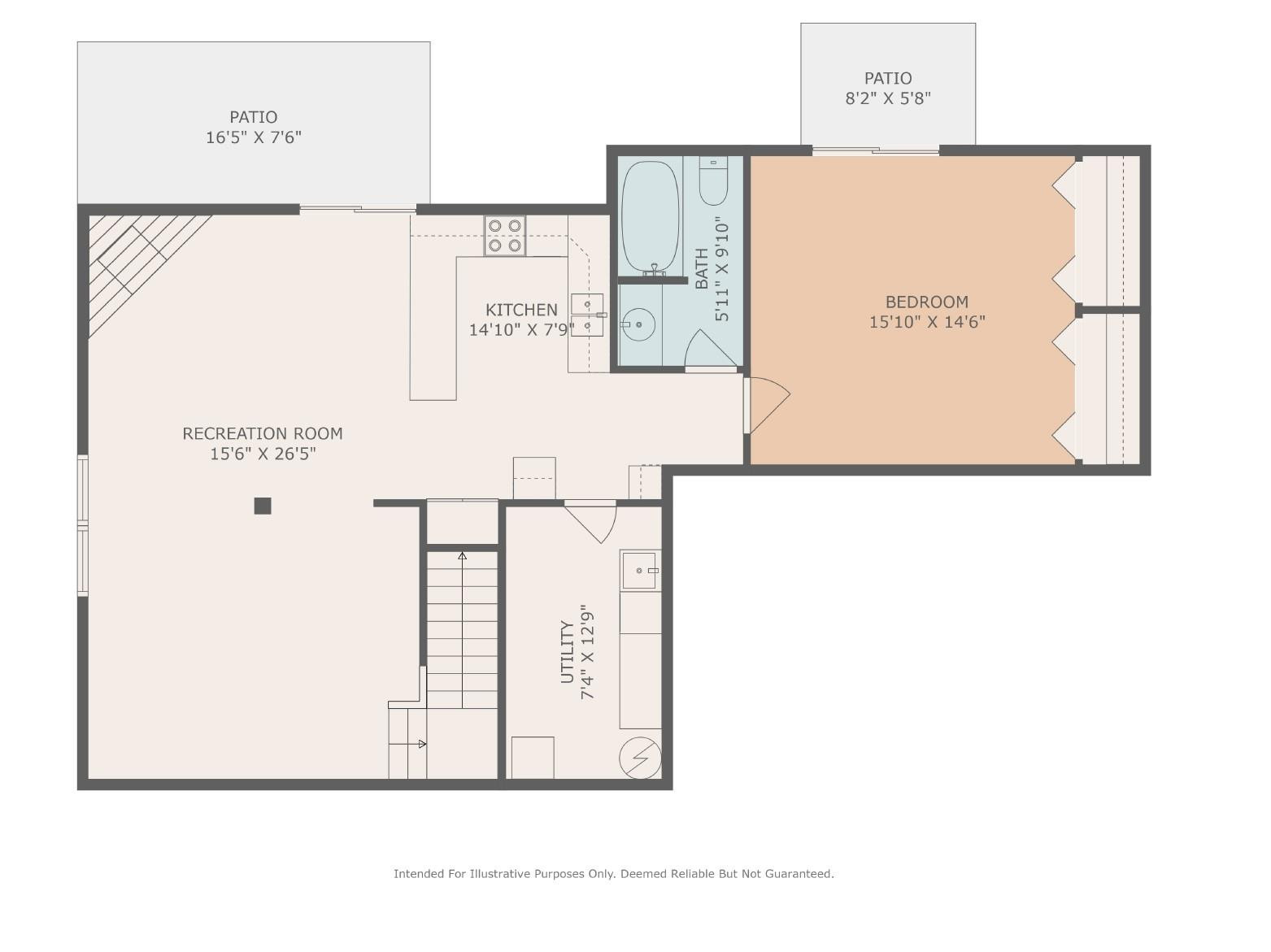 145 Fox Glen Drive - Photo 13