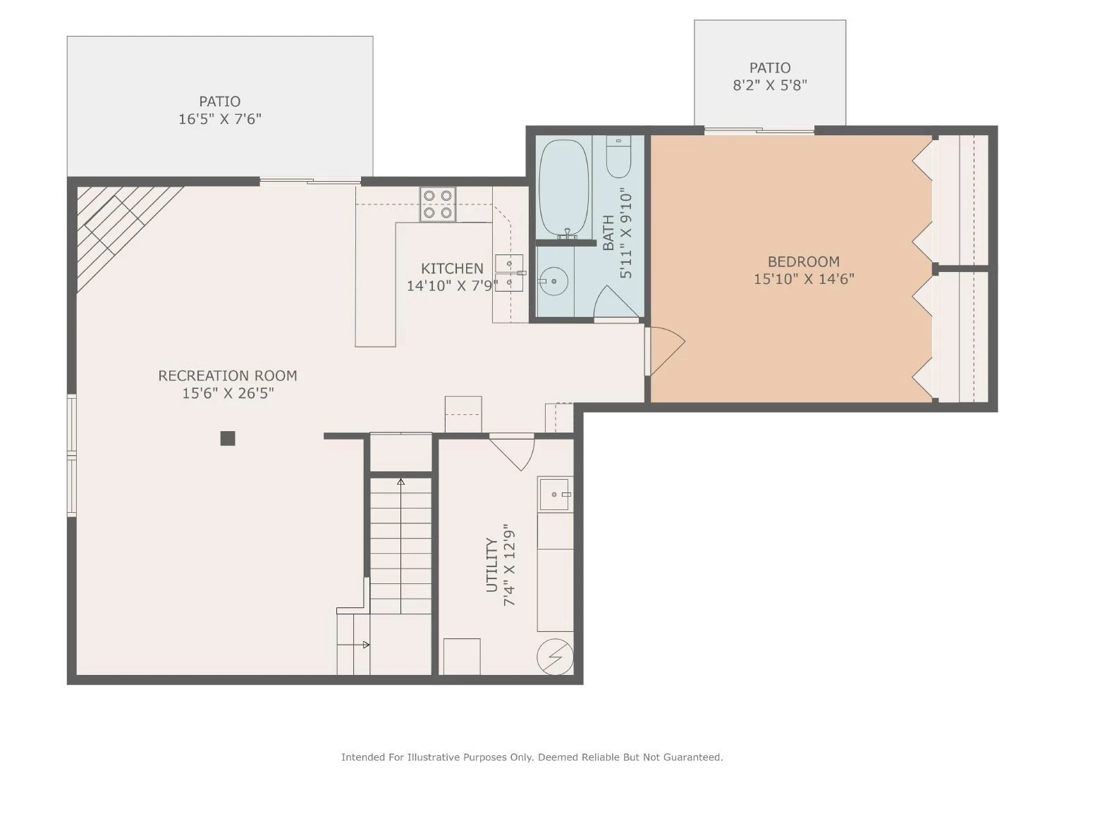 145 Fox Glen Drive - Photo 11