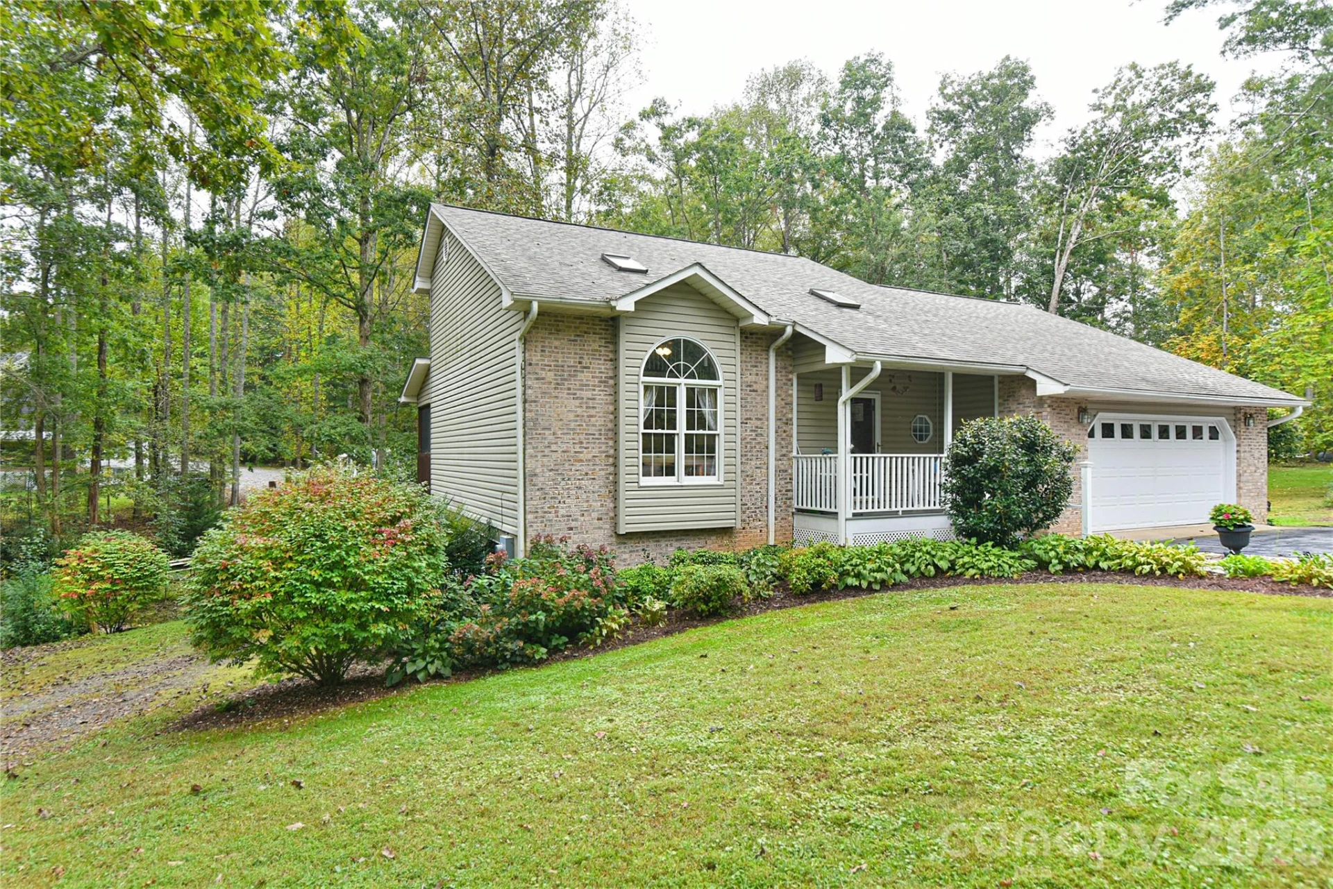 145 Fox Glen Drive - Photo 12