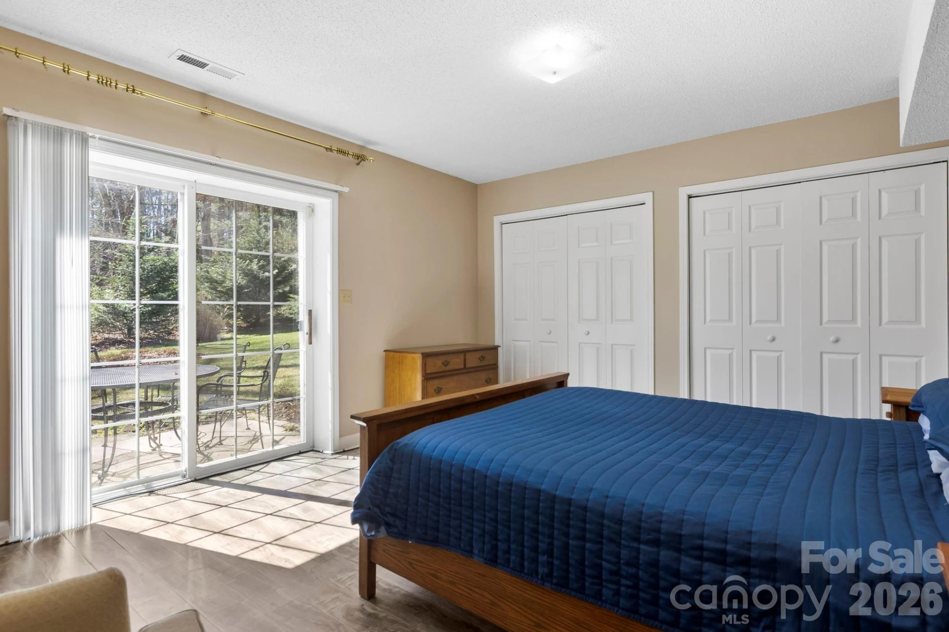 145 Fox Glen Drive - Photo 13