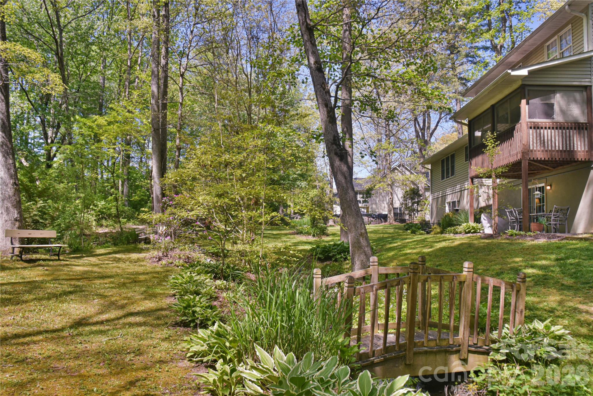 145 Fox Glen Drive - Photo 19