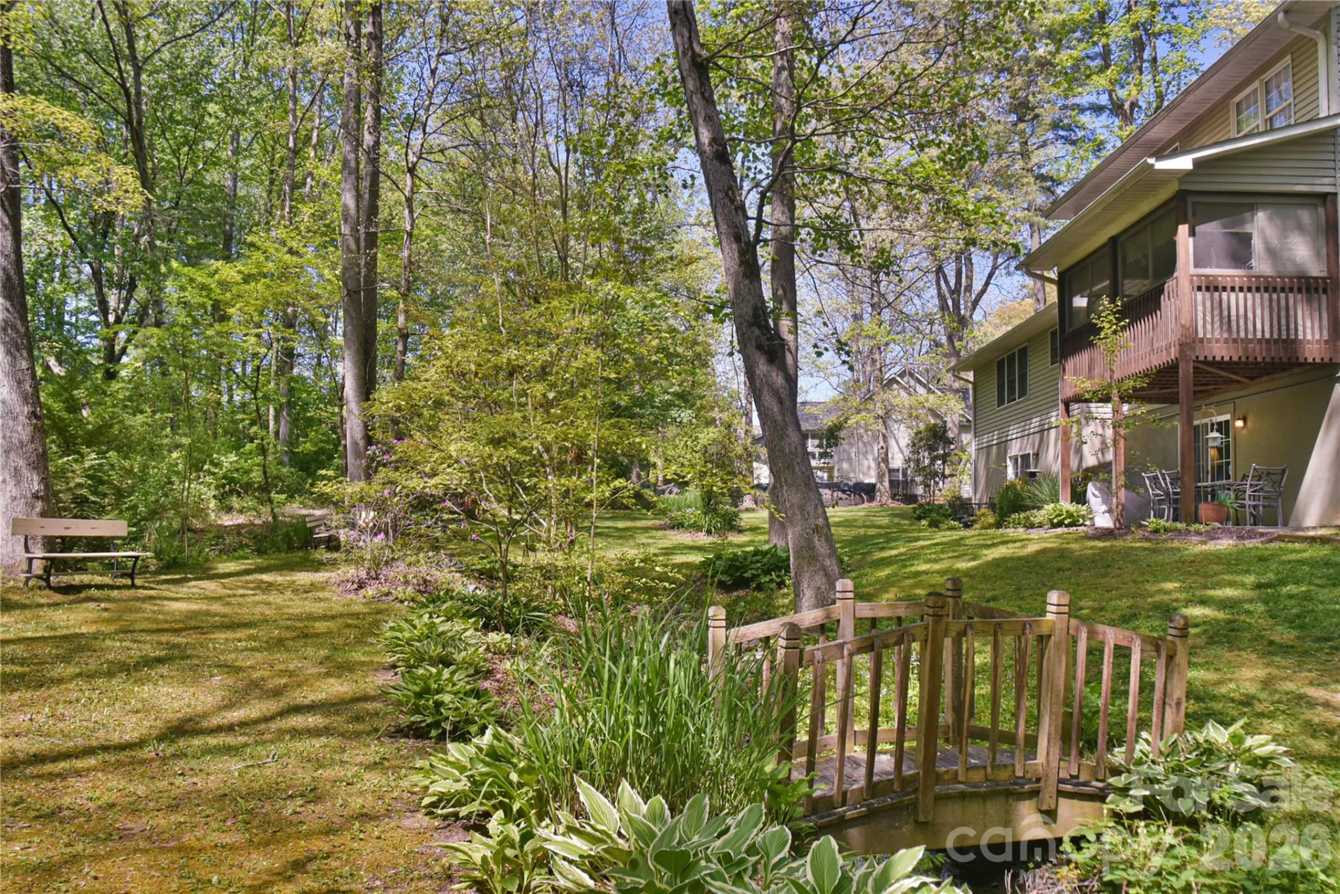145 Fox Glen Drive - Photo 17