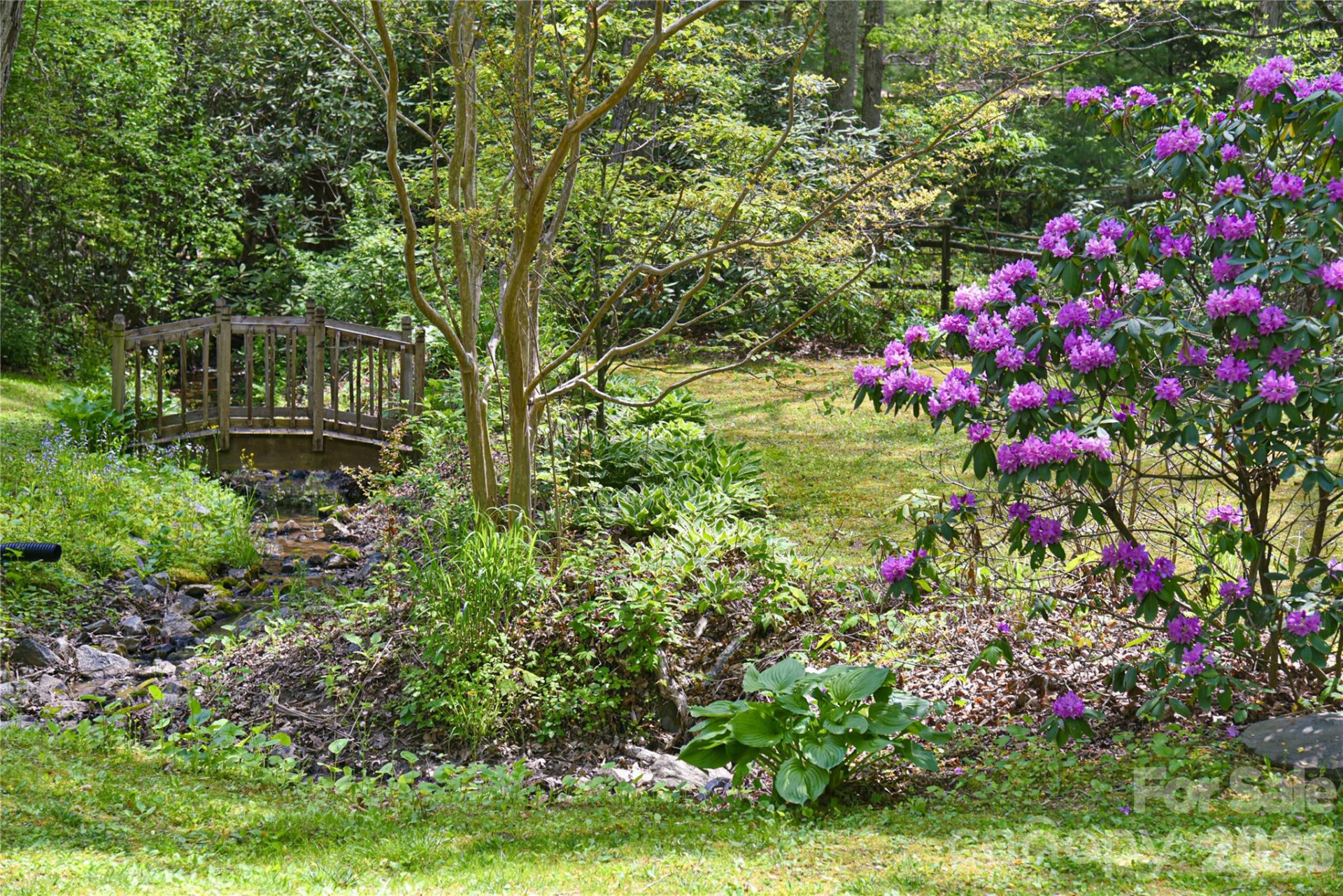 145 Fox Glen Drive - Photo 20