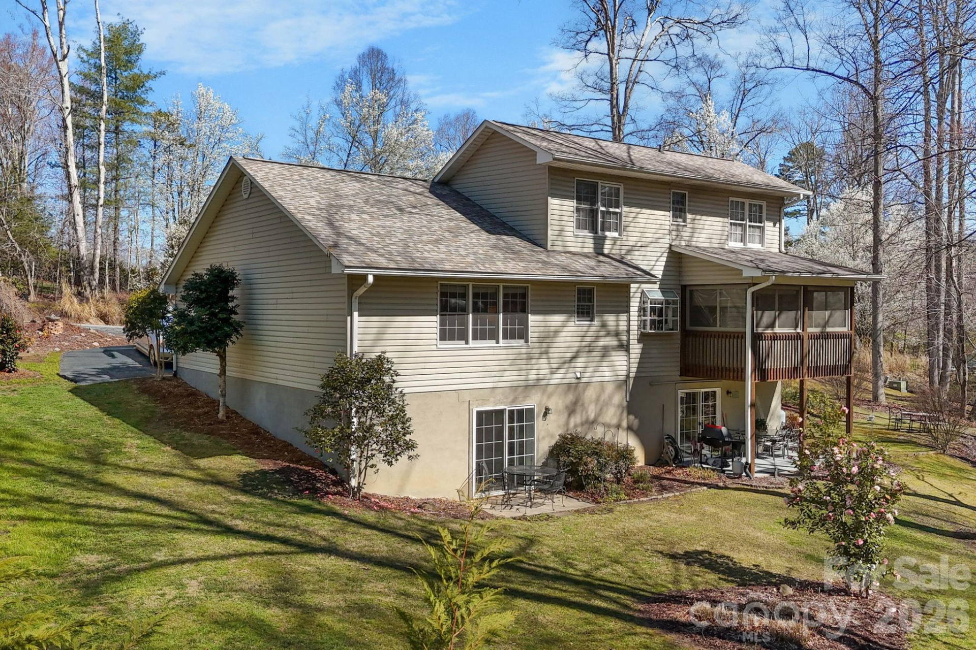 145 Fox Glen Drive - Photo 5