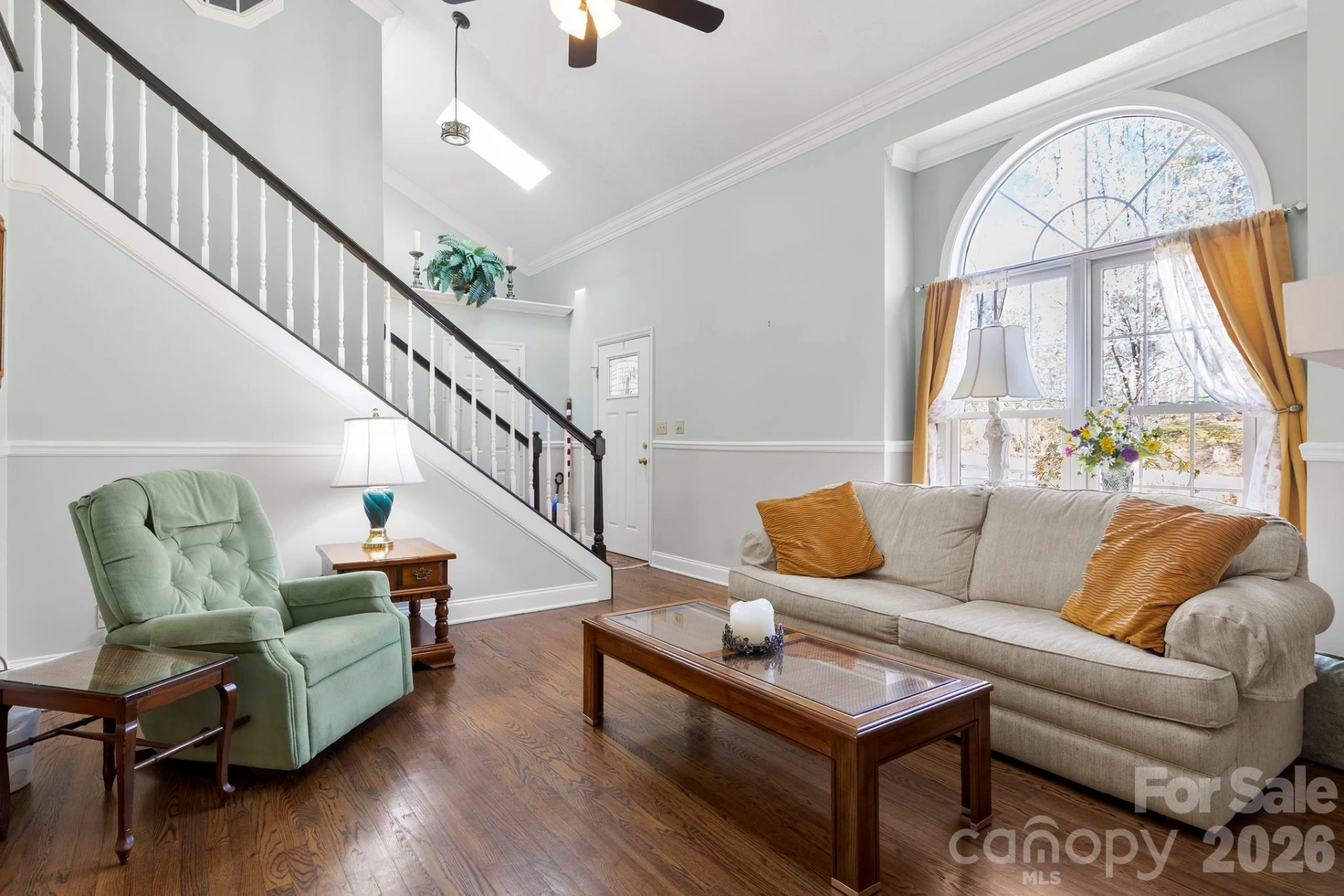 145 Fox Glen Drive - Photo 20