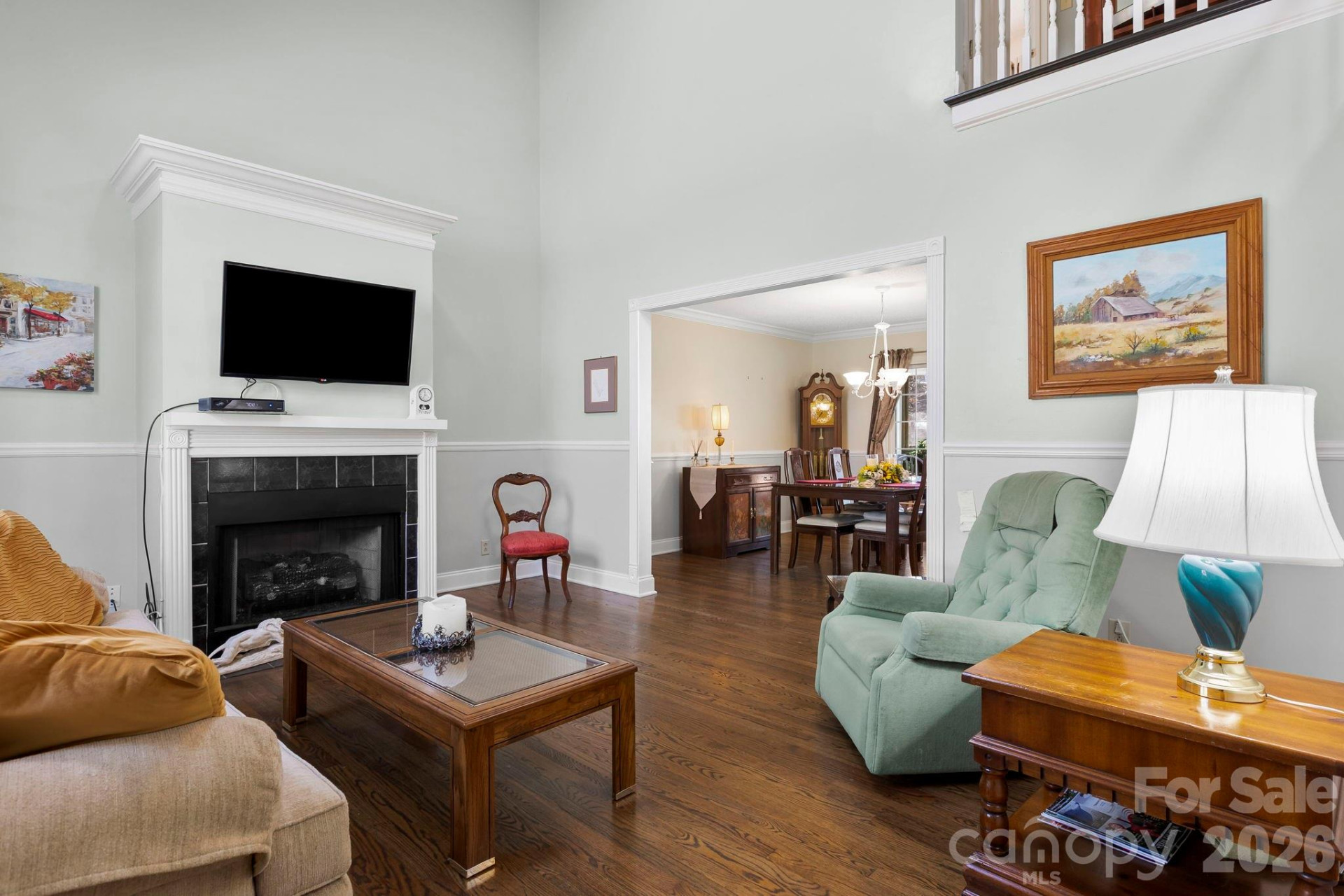 145 Fox Glen Drive - Photo 23