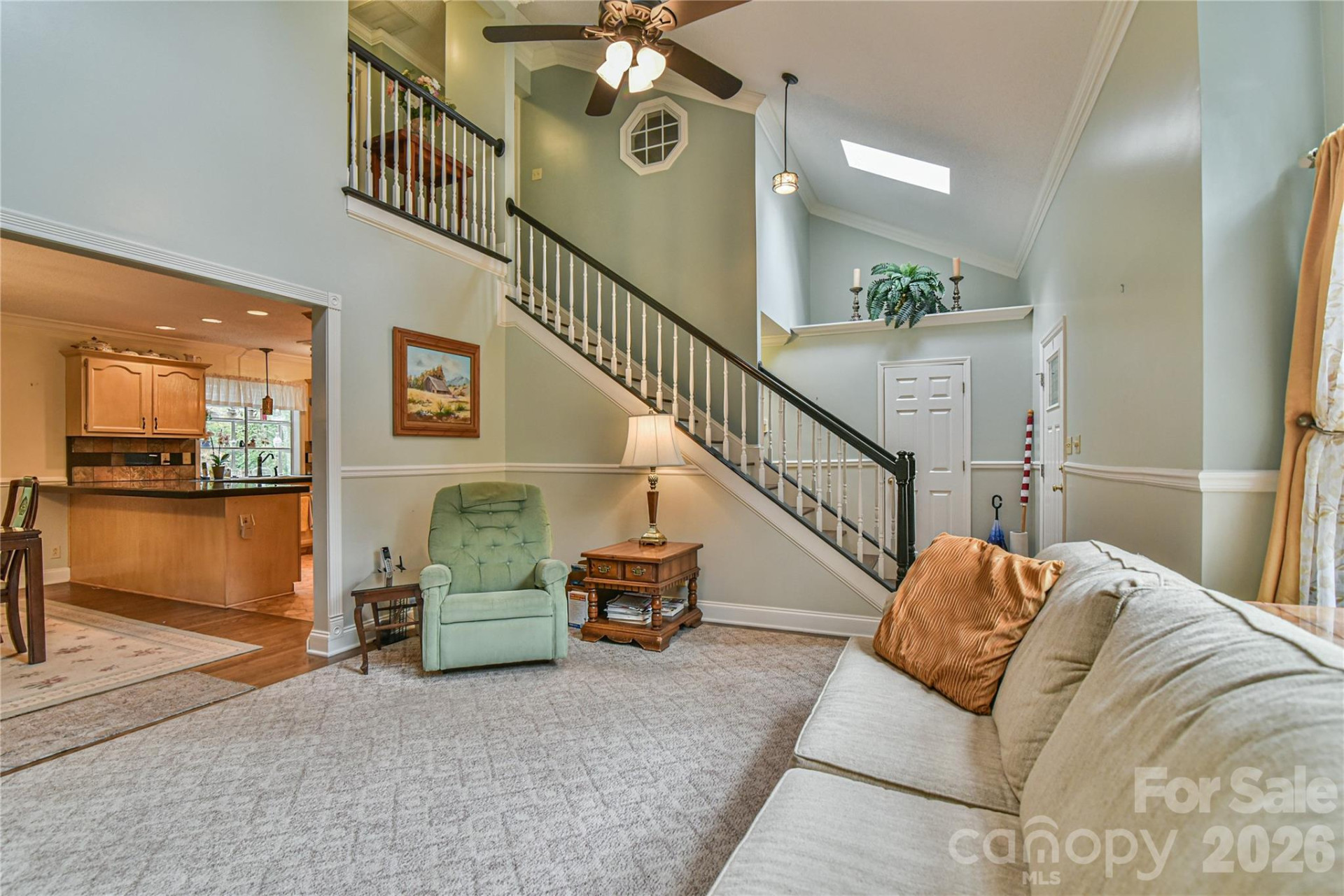 145 Fox Glen Drive - Photo 25