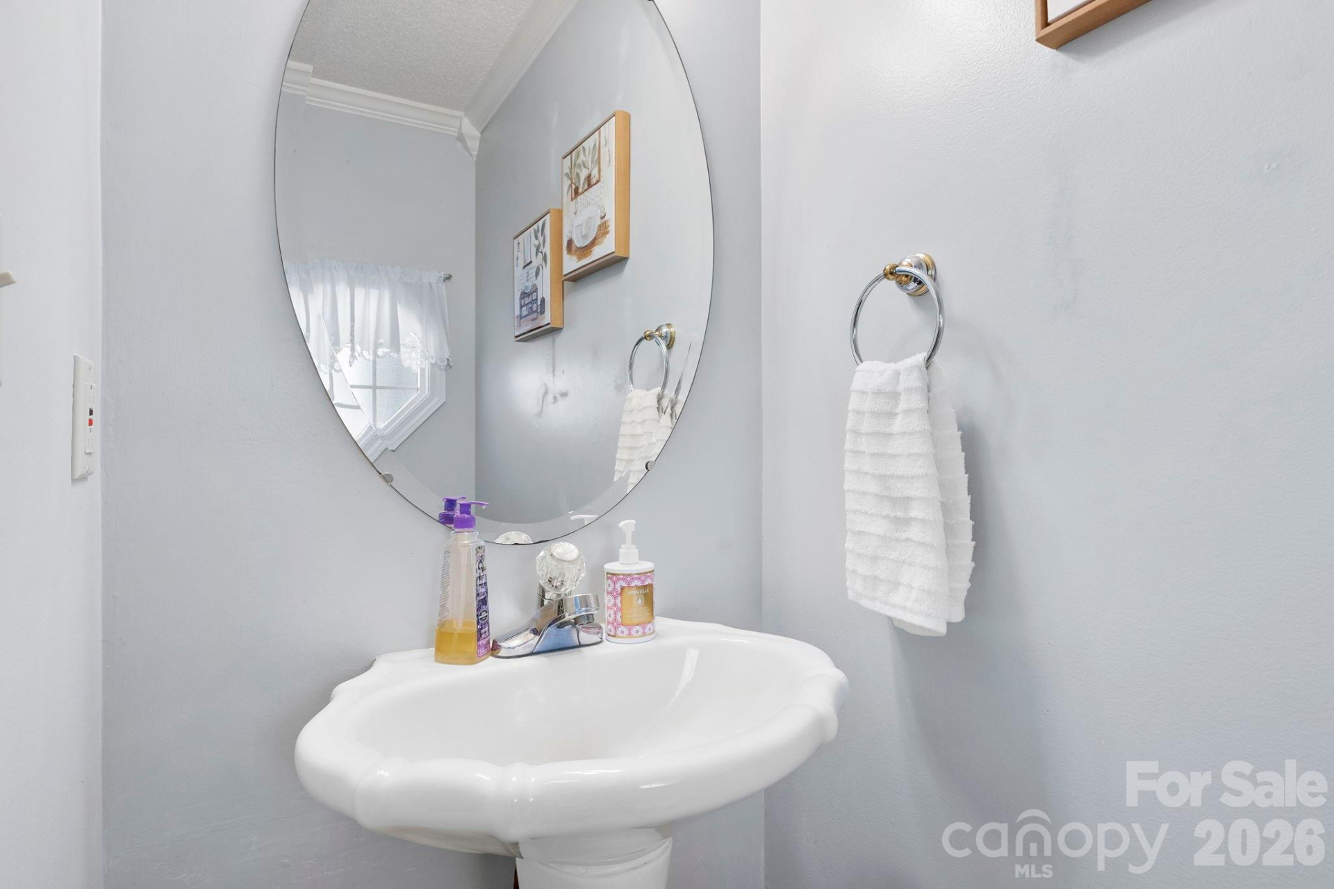 145 Fox Glen Drive - Photo 26