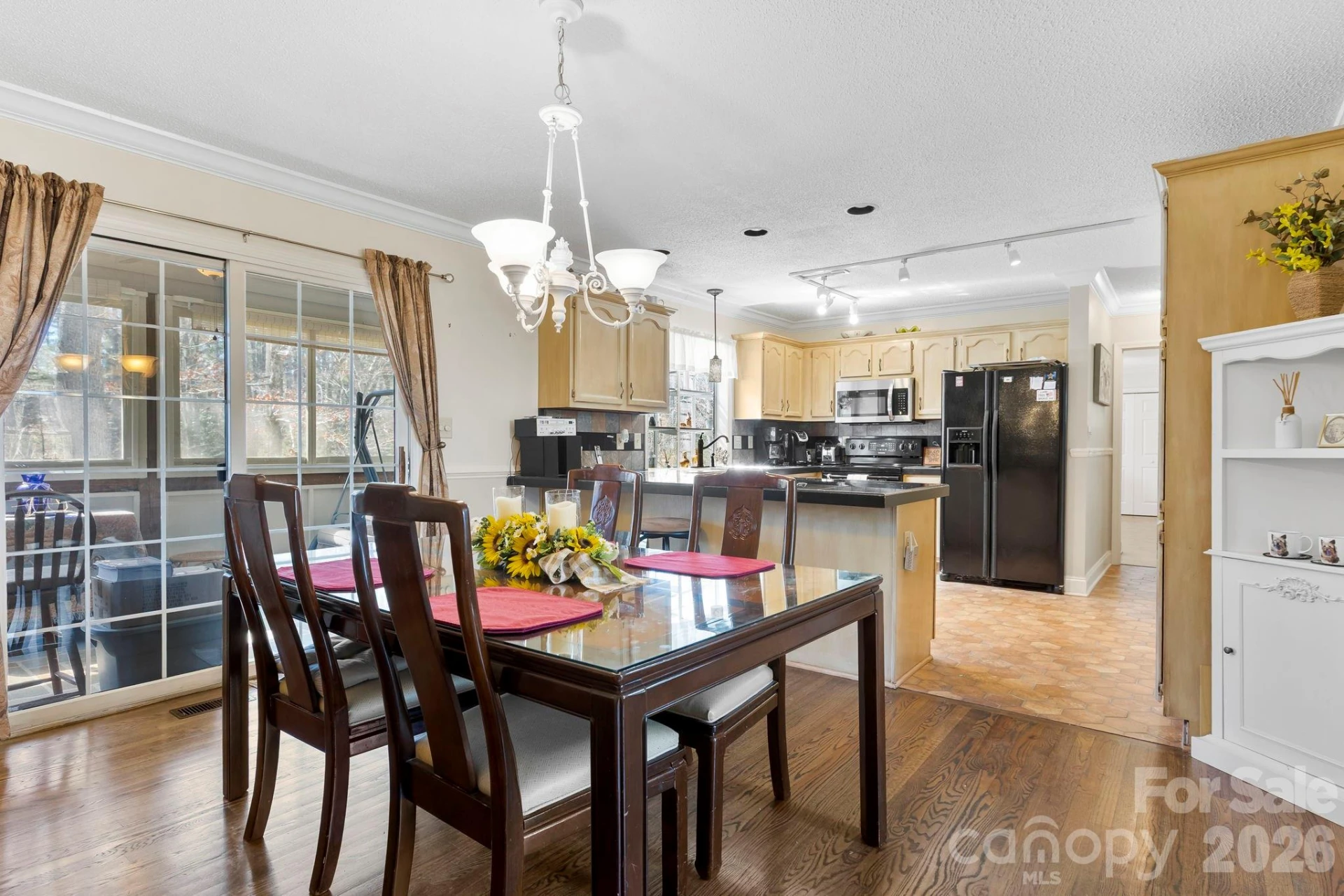 145 Fox Glen Drive - Photo 23